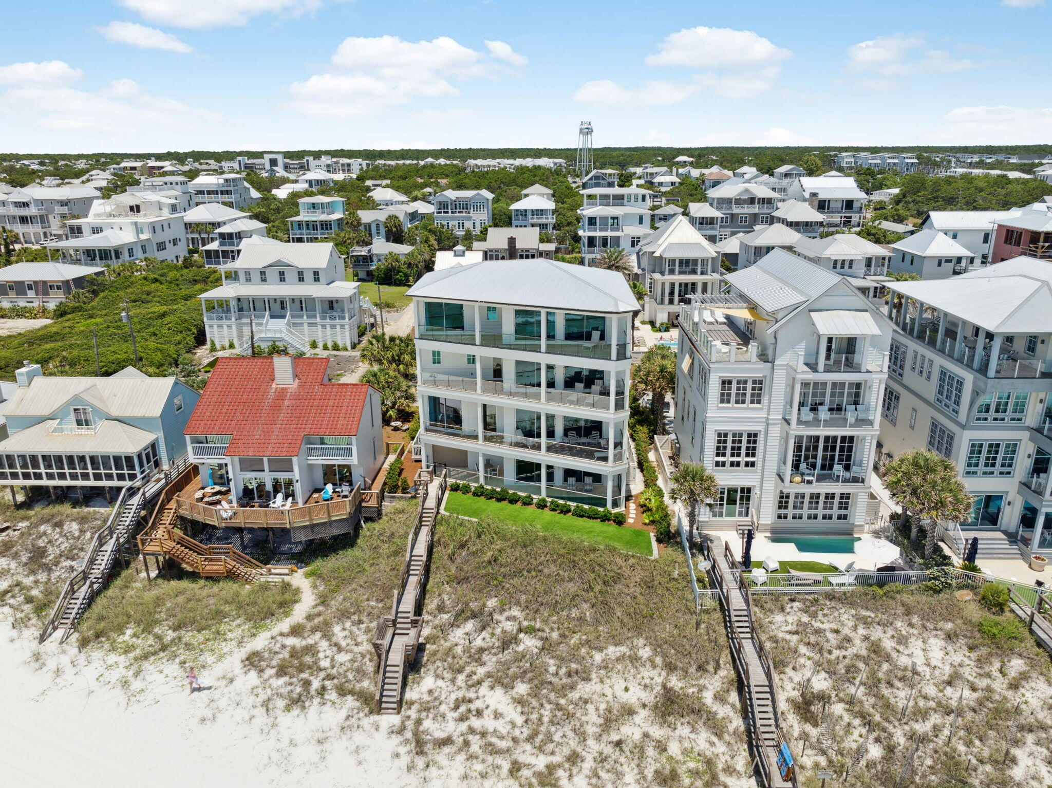 323 Pompano Street