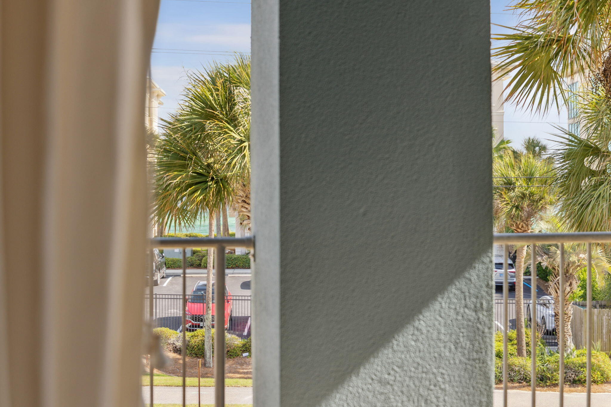 95 Laura Hamilton Boulevard, UNIT 210