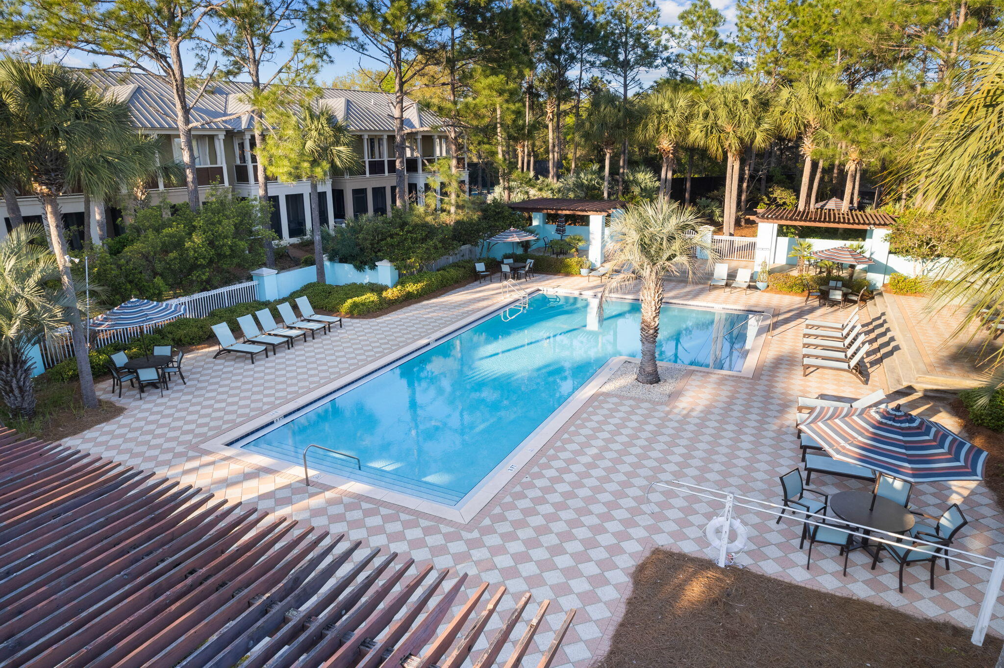 95 Laura Hamilton Boulevard, UNIT 210