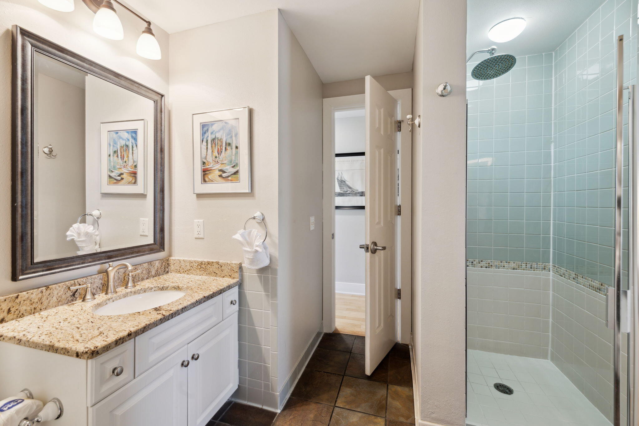 95 Laura Hamilton Boulevard, UNIT 210