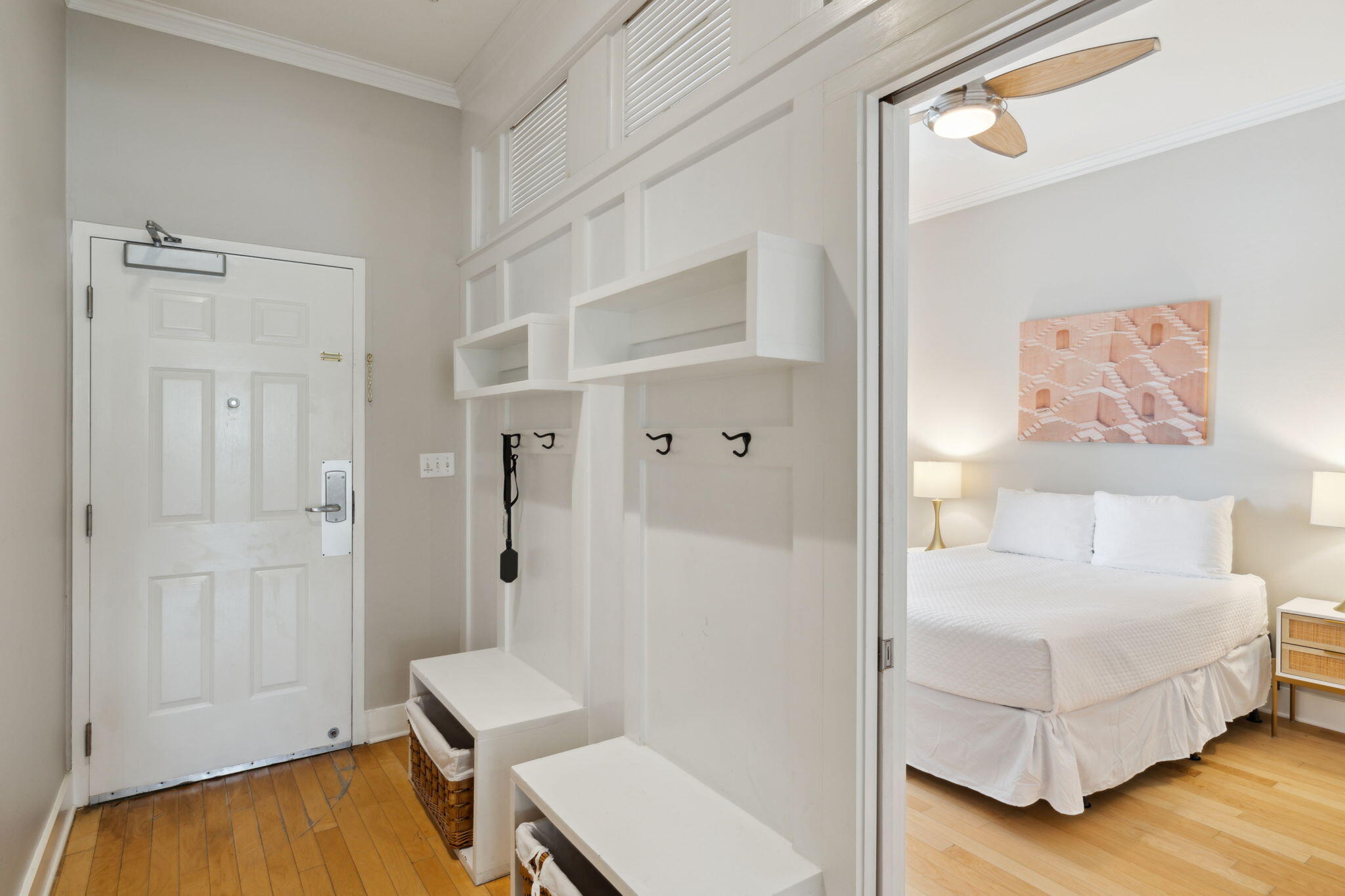 95 Laura Hamilton Boulevard, UNIT 210