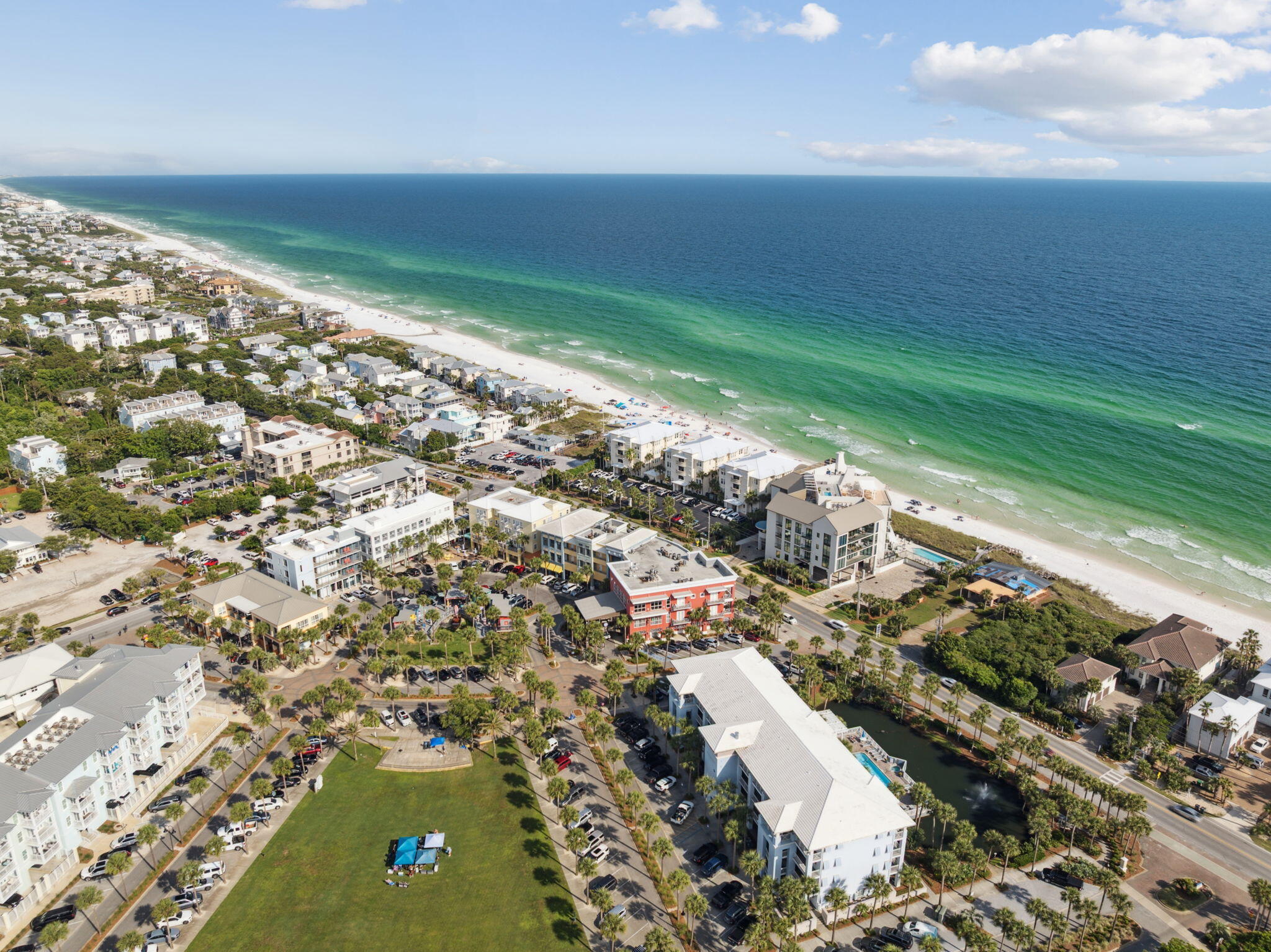 95 Laura Hamilton Boulevard, UNIT 210