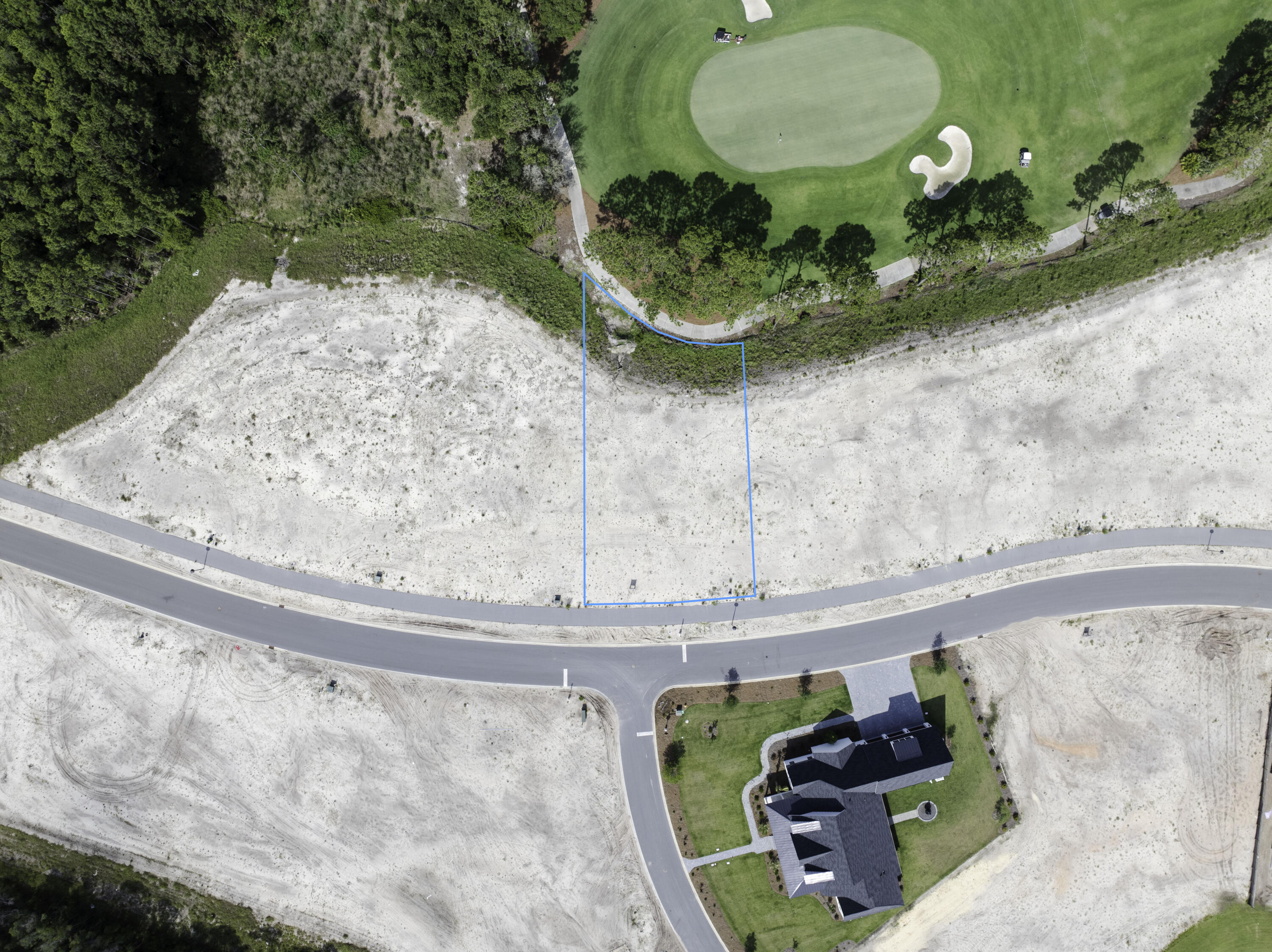 Lot 79 Windsong Dr Drive