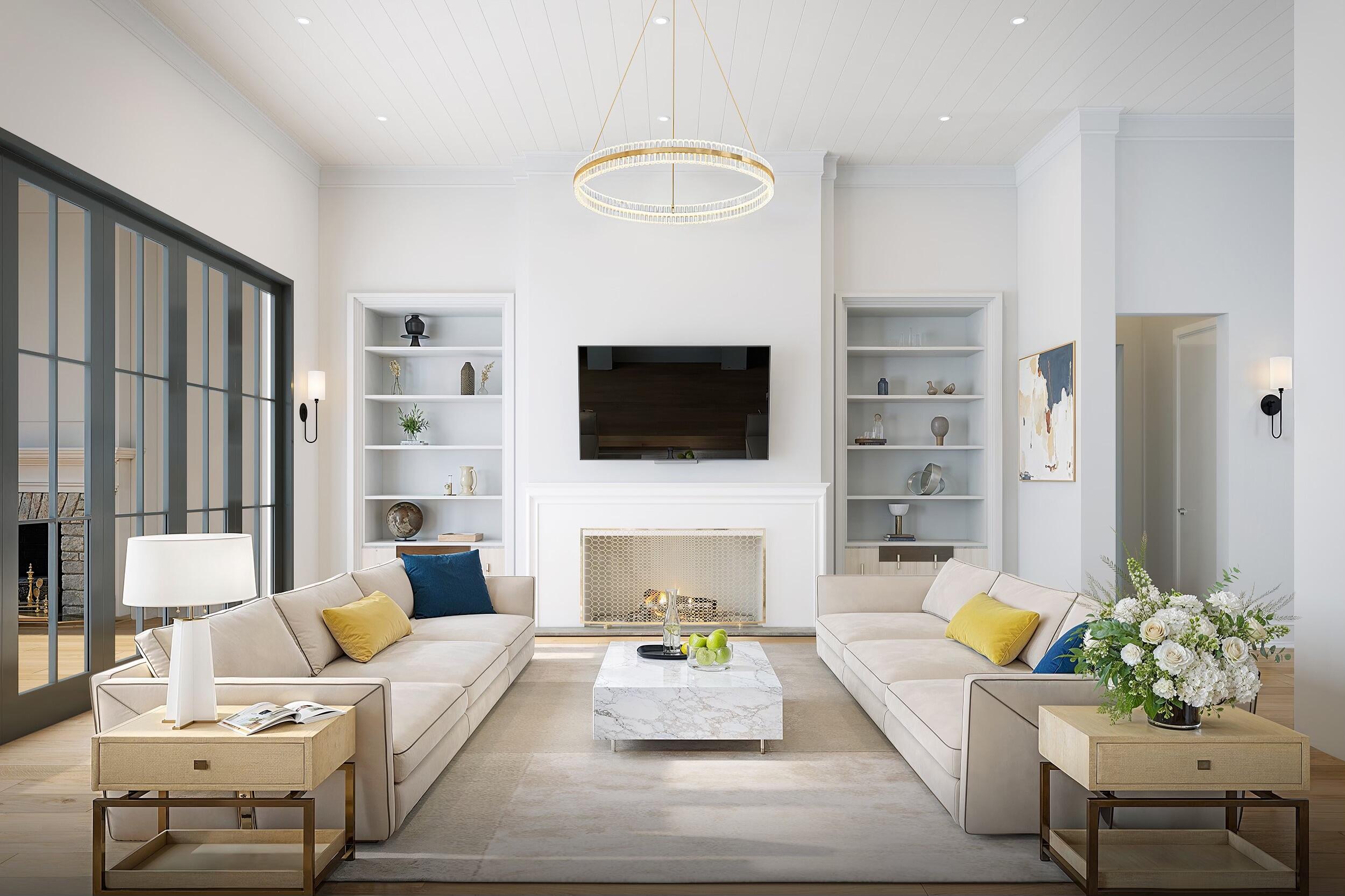 Lot 79 Windsong Dr Drive