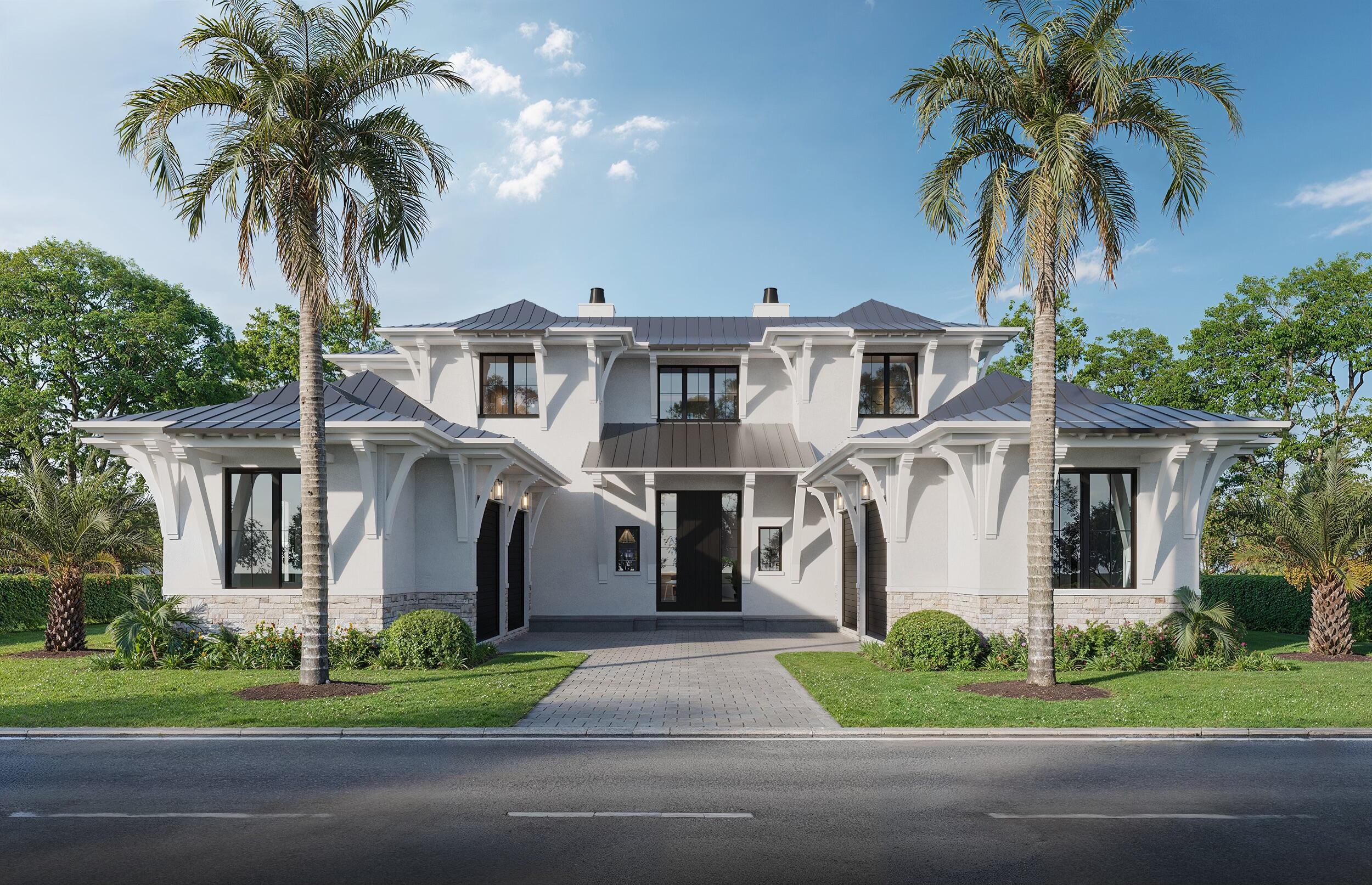 Lot 79 Windsong Dr Drive