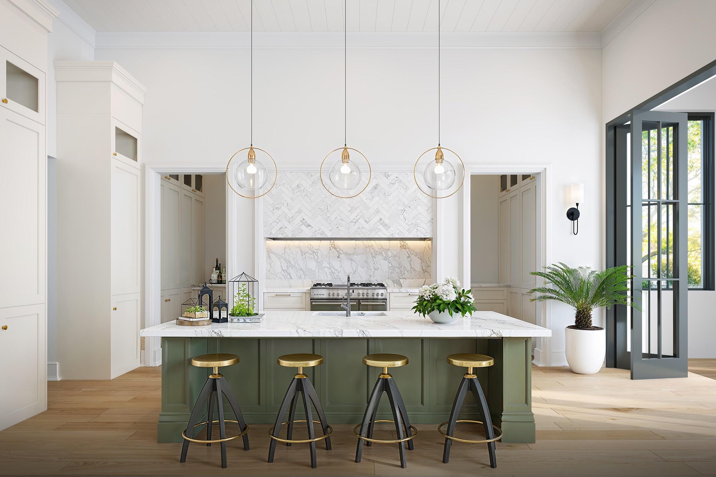 Lot 79 Windsong Dr Drive