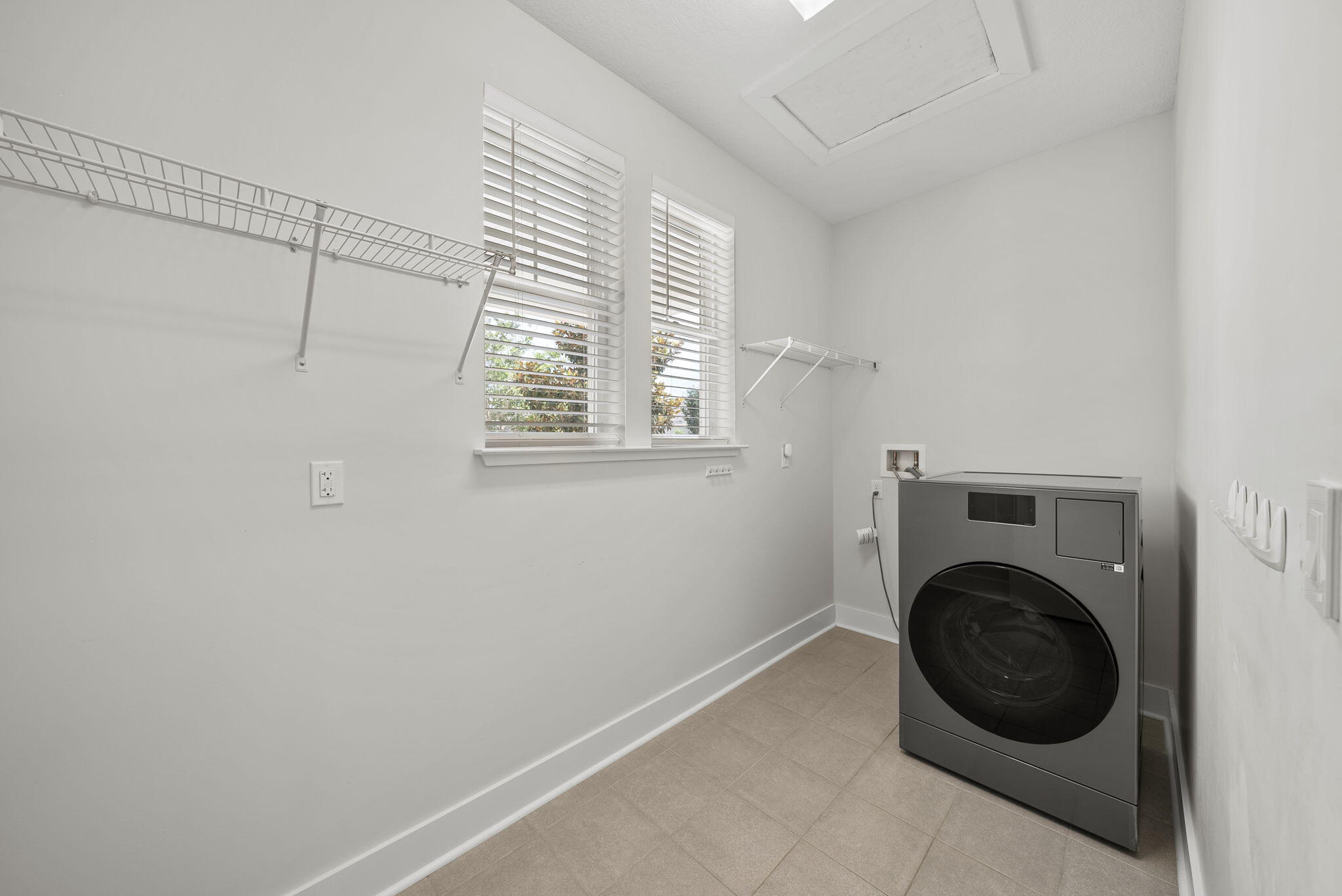 1221 Bluestem Street