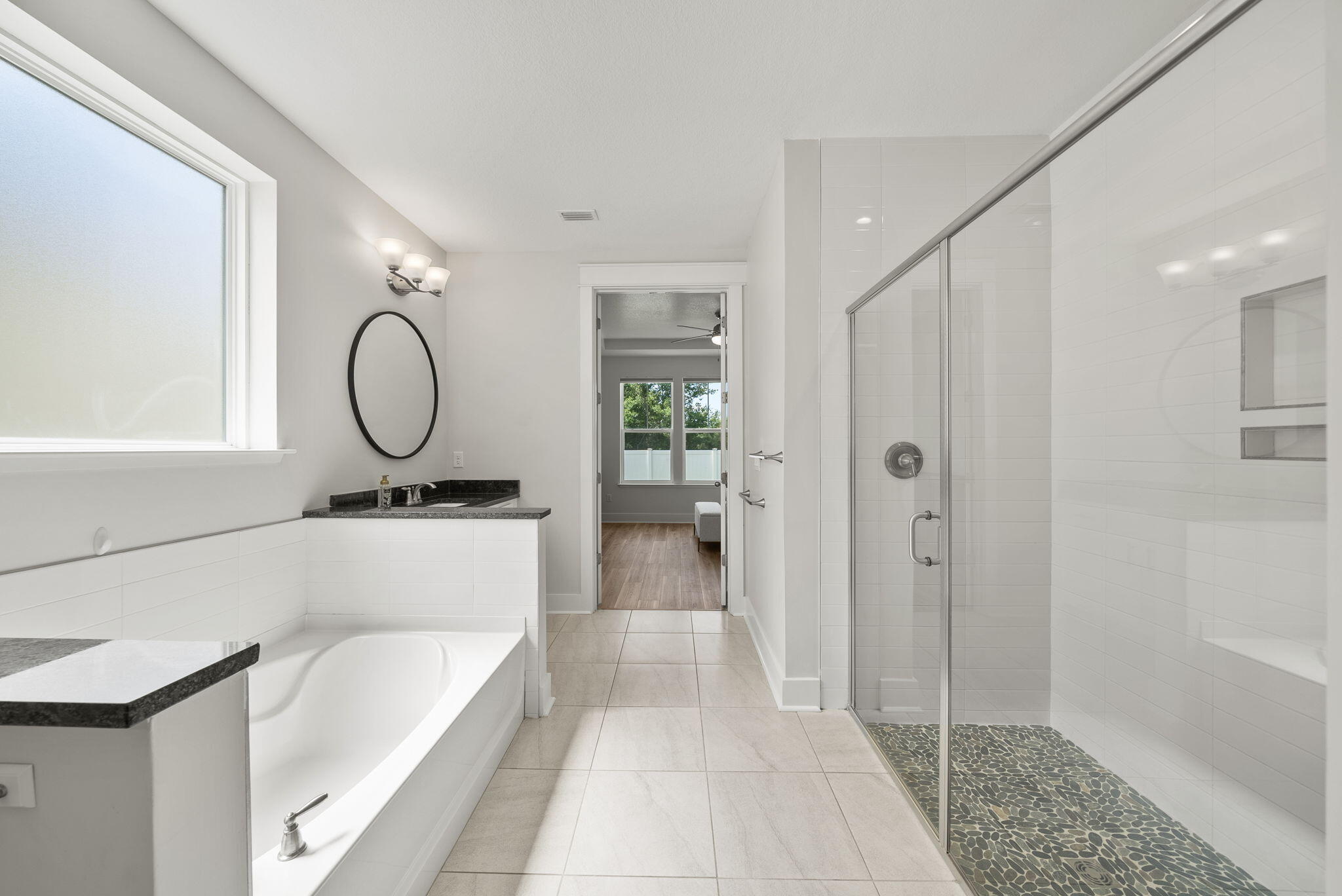 1221 Bluestem Street