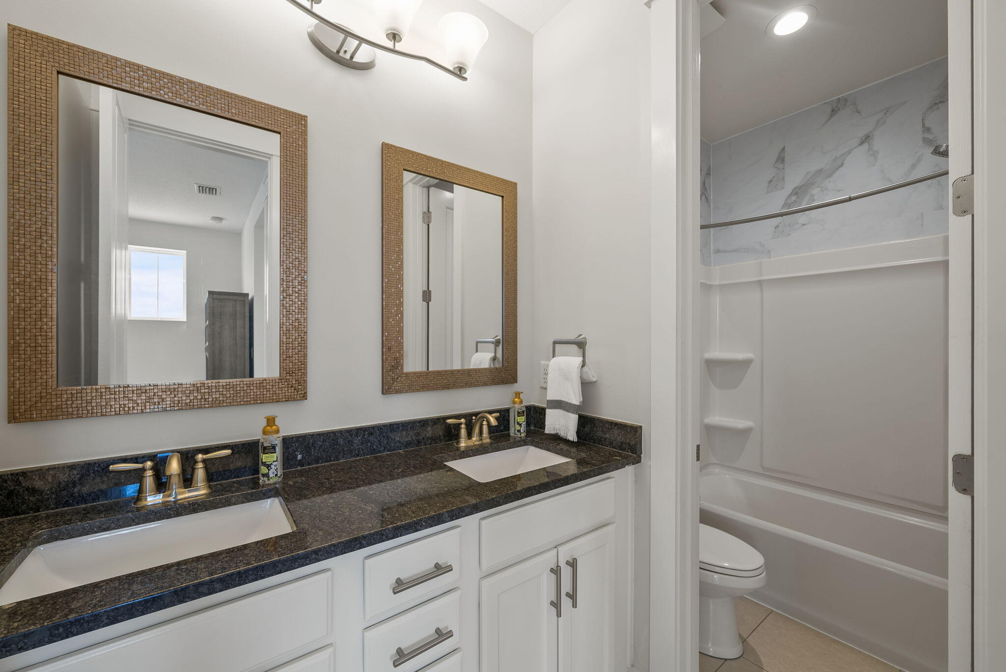 1221 Bluestem Street