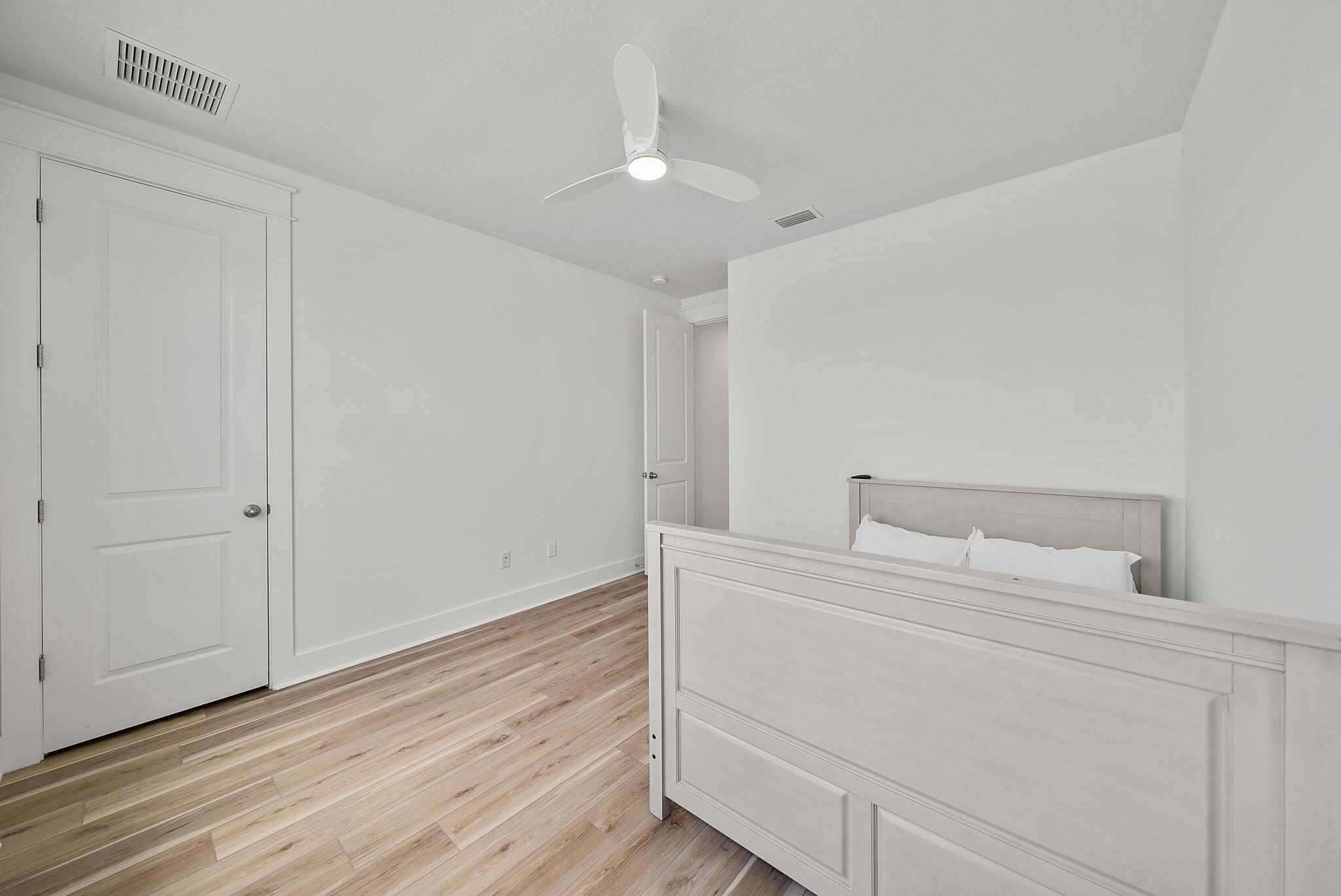 1221 Bluestem Street