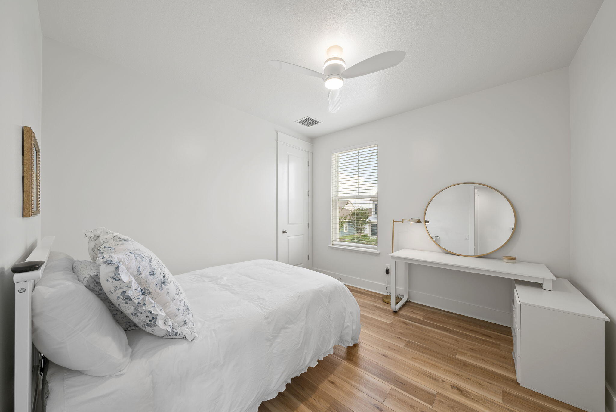 1221 Bluestem Street