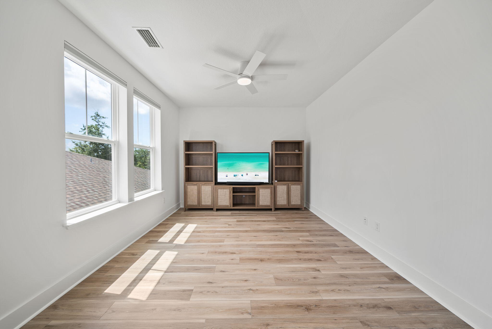 1221 Bluestem Street