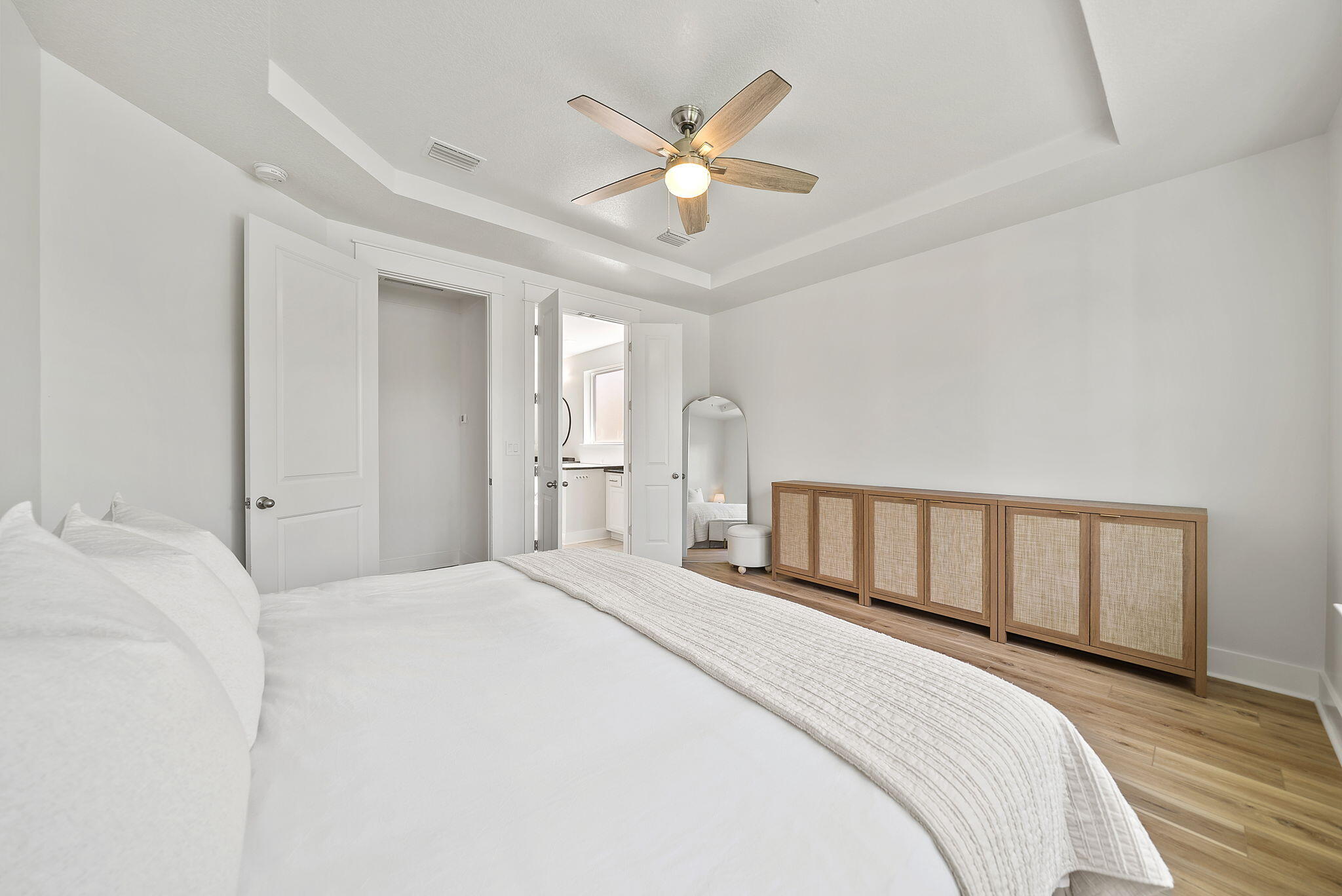 1221 Bluestem Street