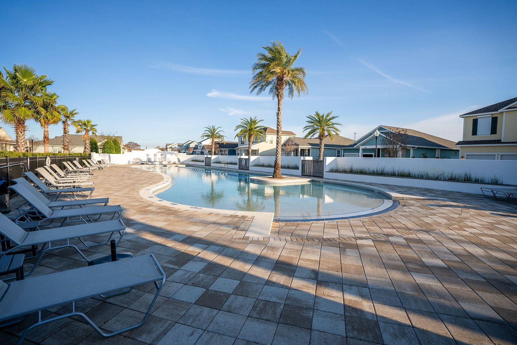 1221 Bluestem Street