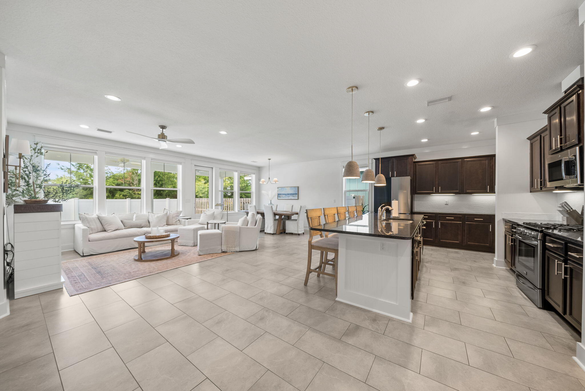 1221 Bluestem Street