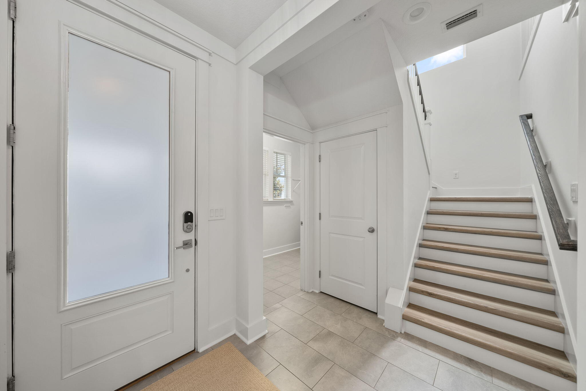 1221 Bluestem Street