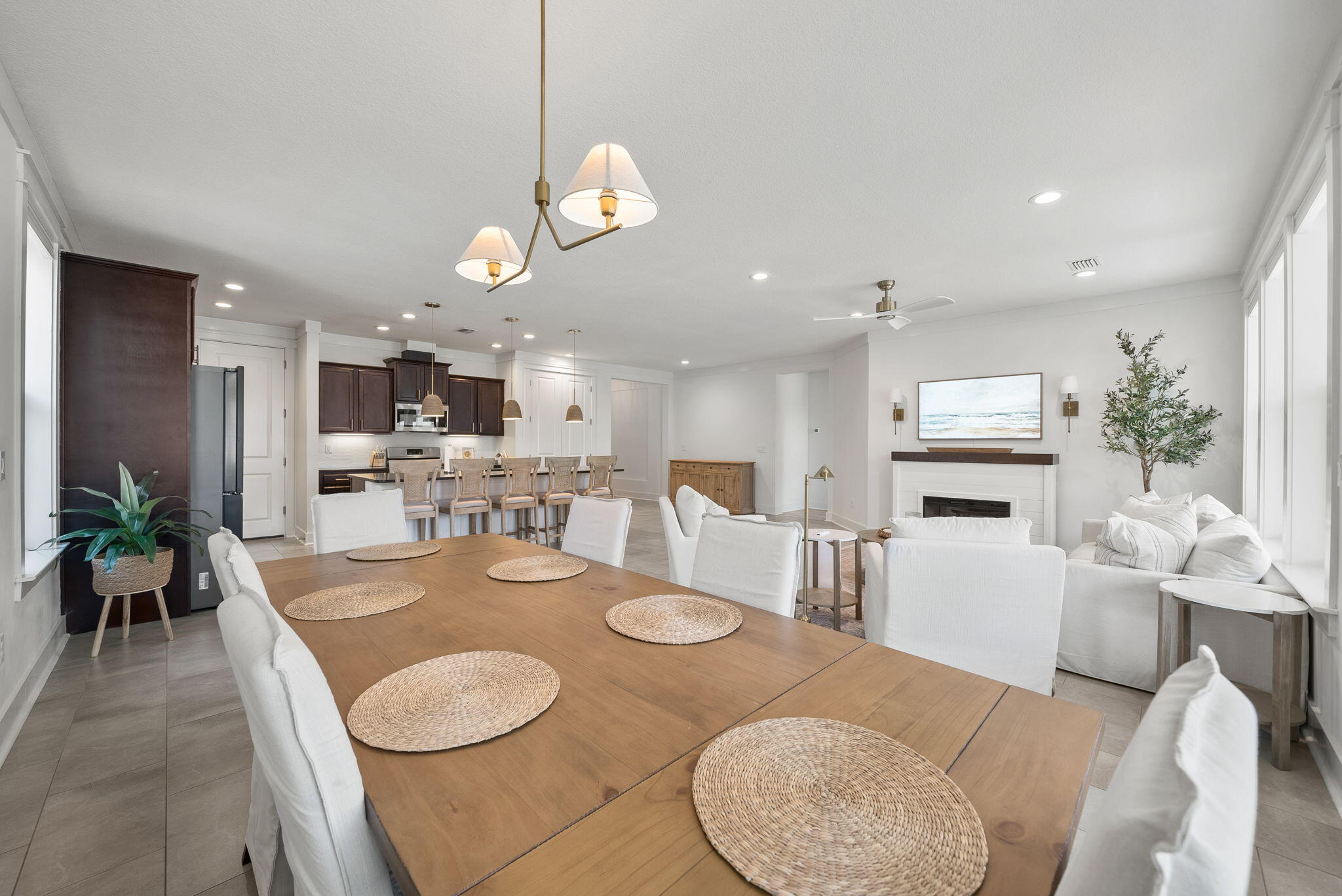 1221 Bluestem Street