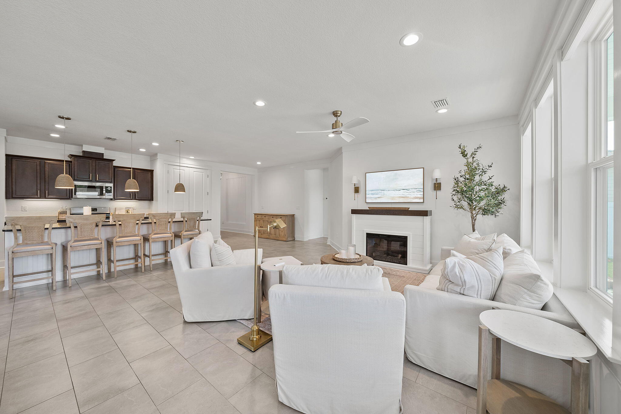 1221 Bluestem Street