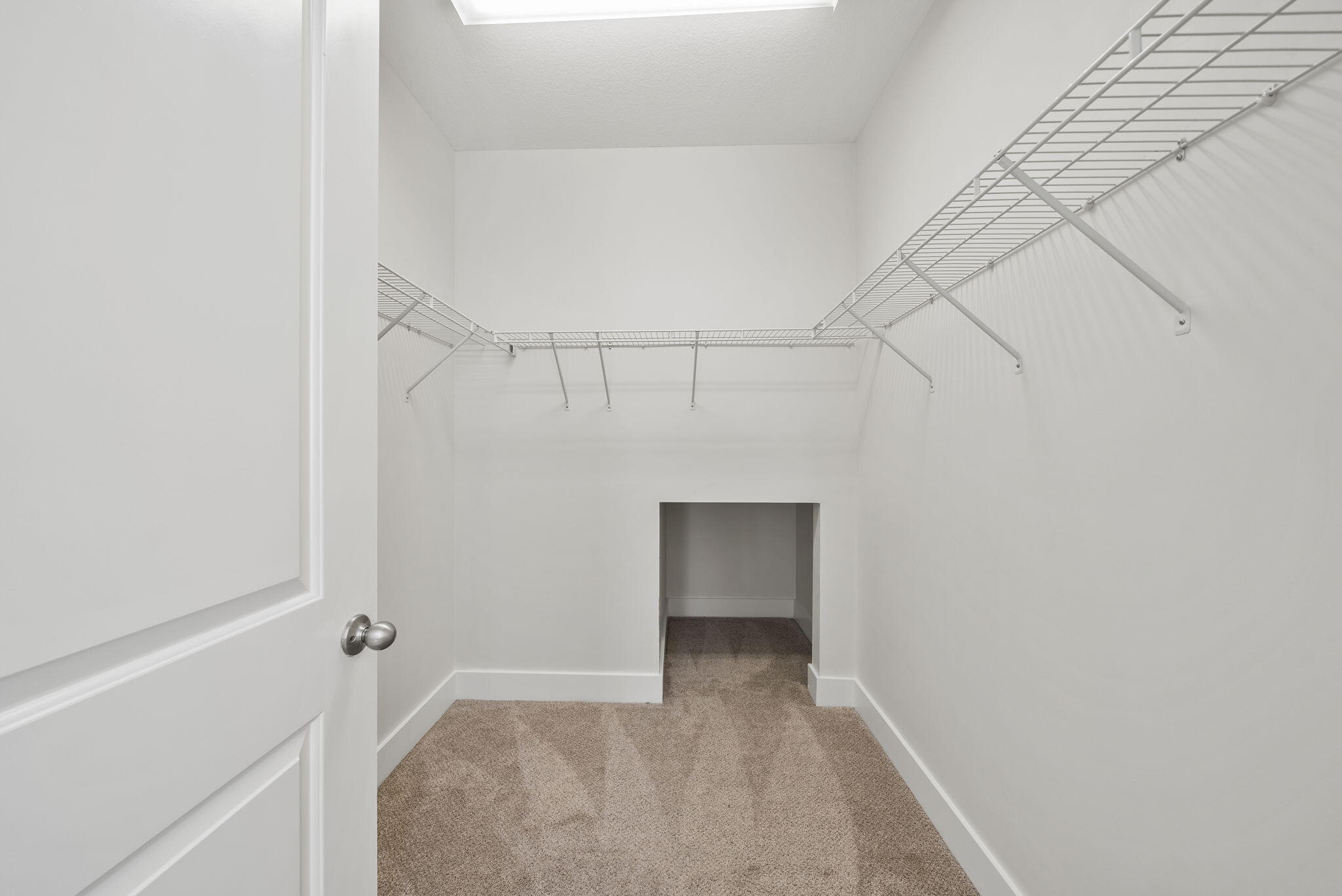 1221 Bluestem Street