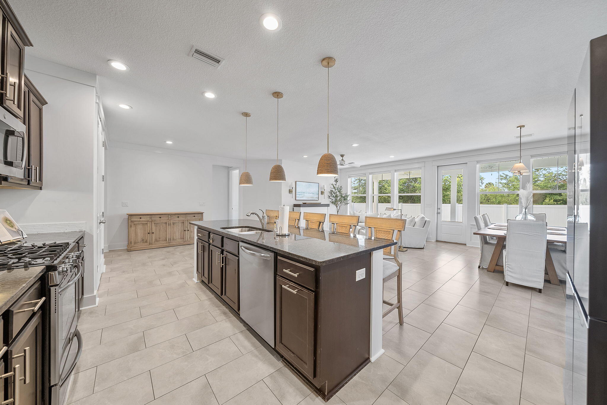 1221 Bluestem Street