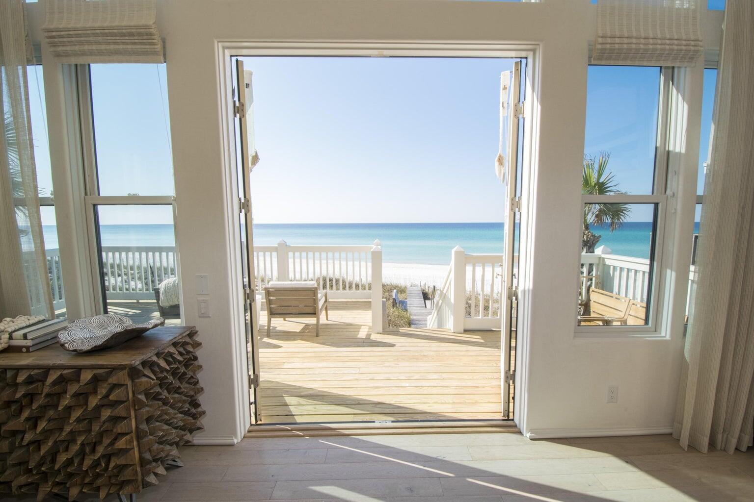 457 W Park Place Avenue