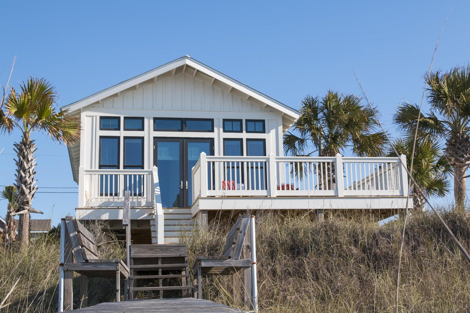 457 W Park Place Avenue