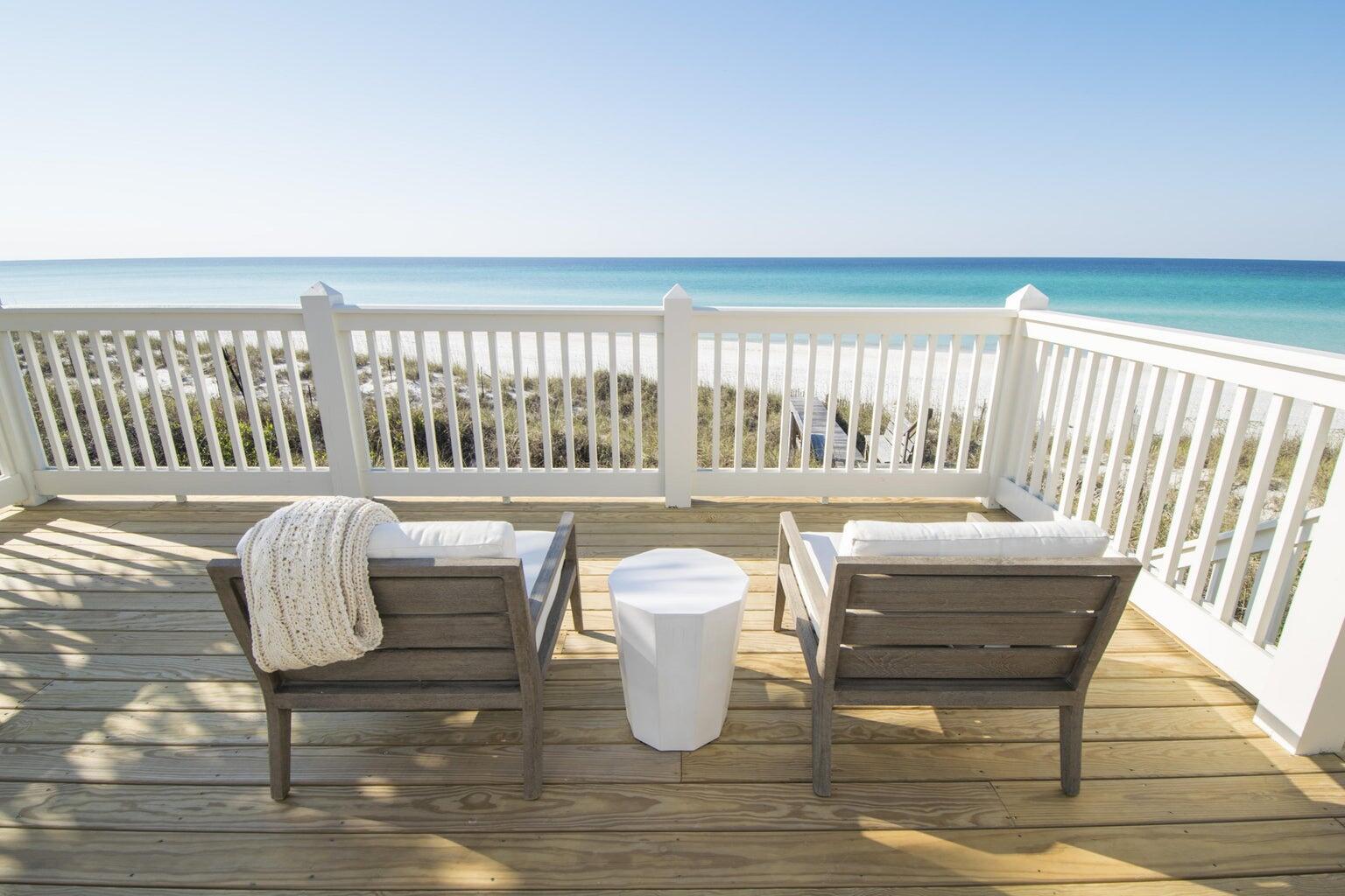 457 W Park Place Avenue