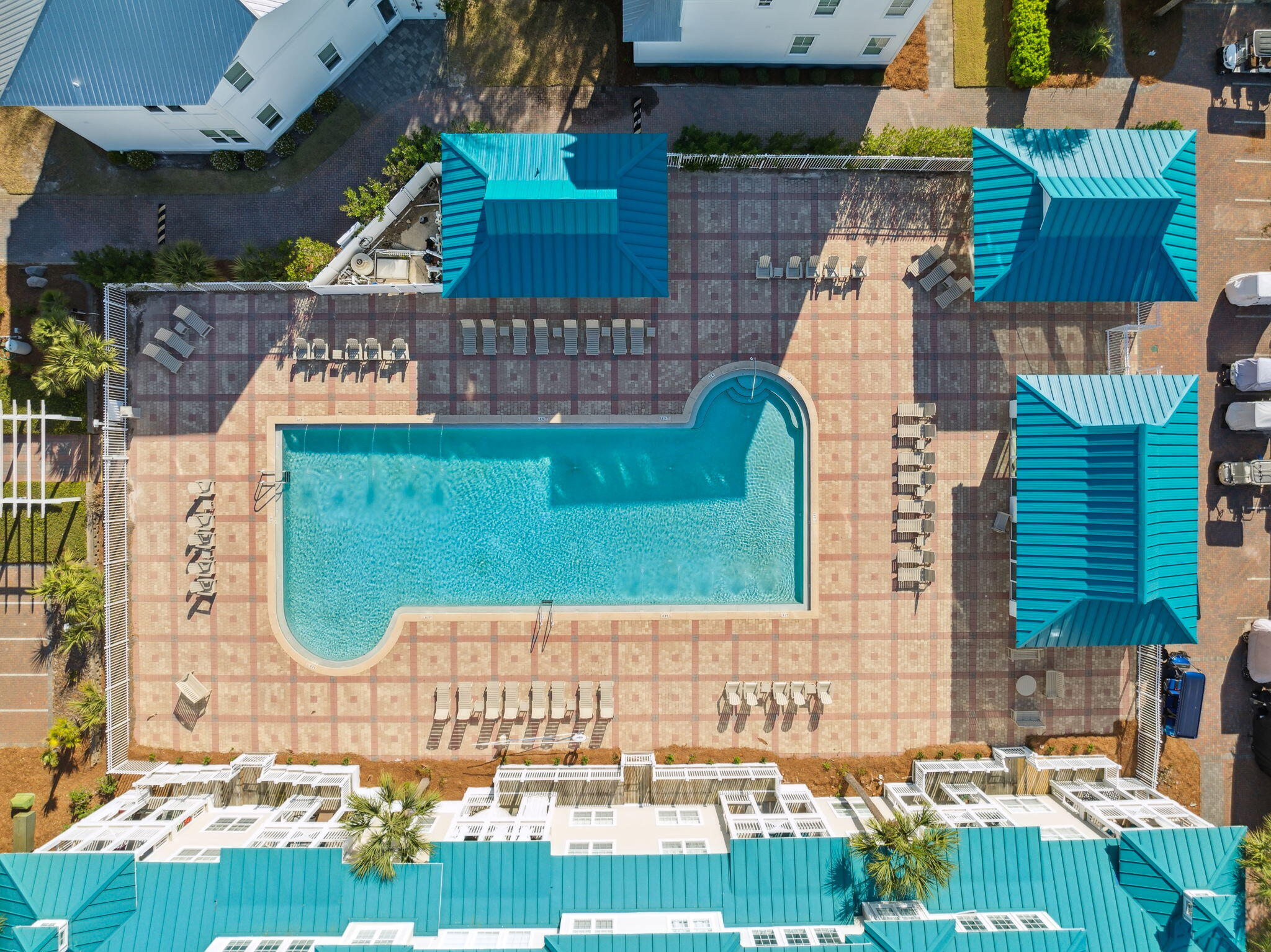 104 Village Boulevard, APT 615