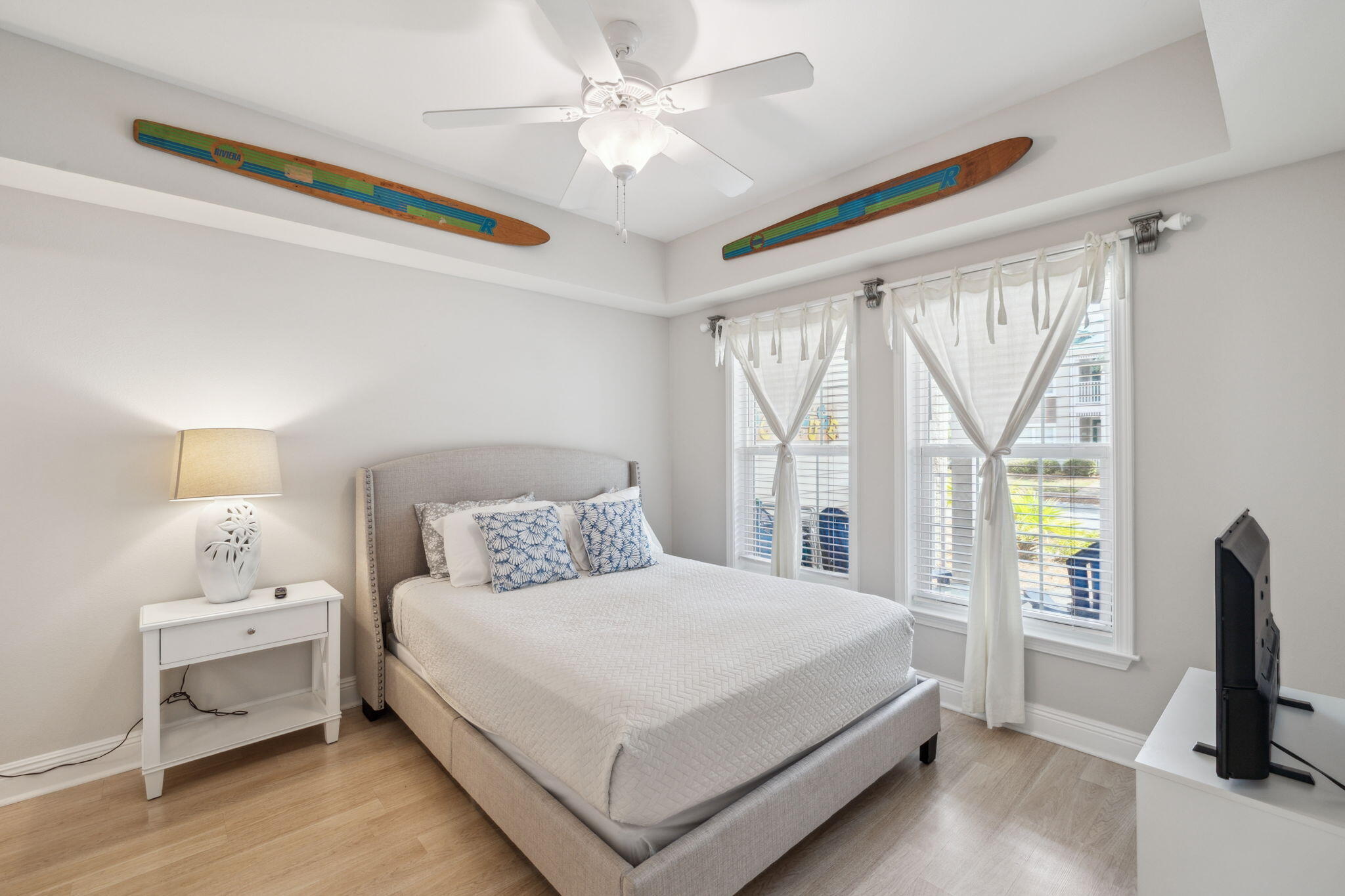 104 Village Boulevard, APT 615