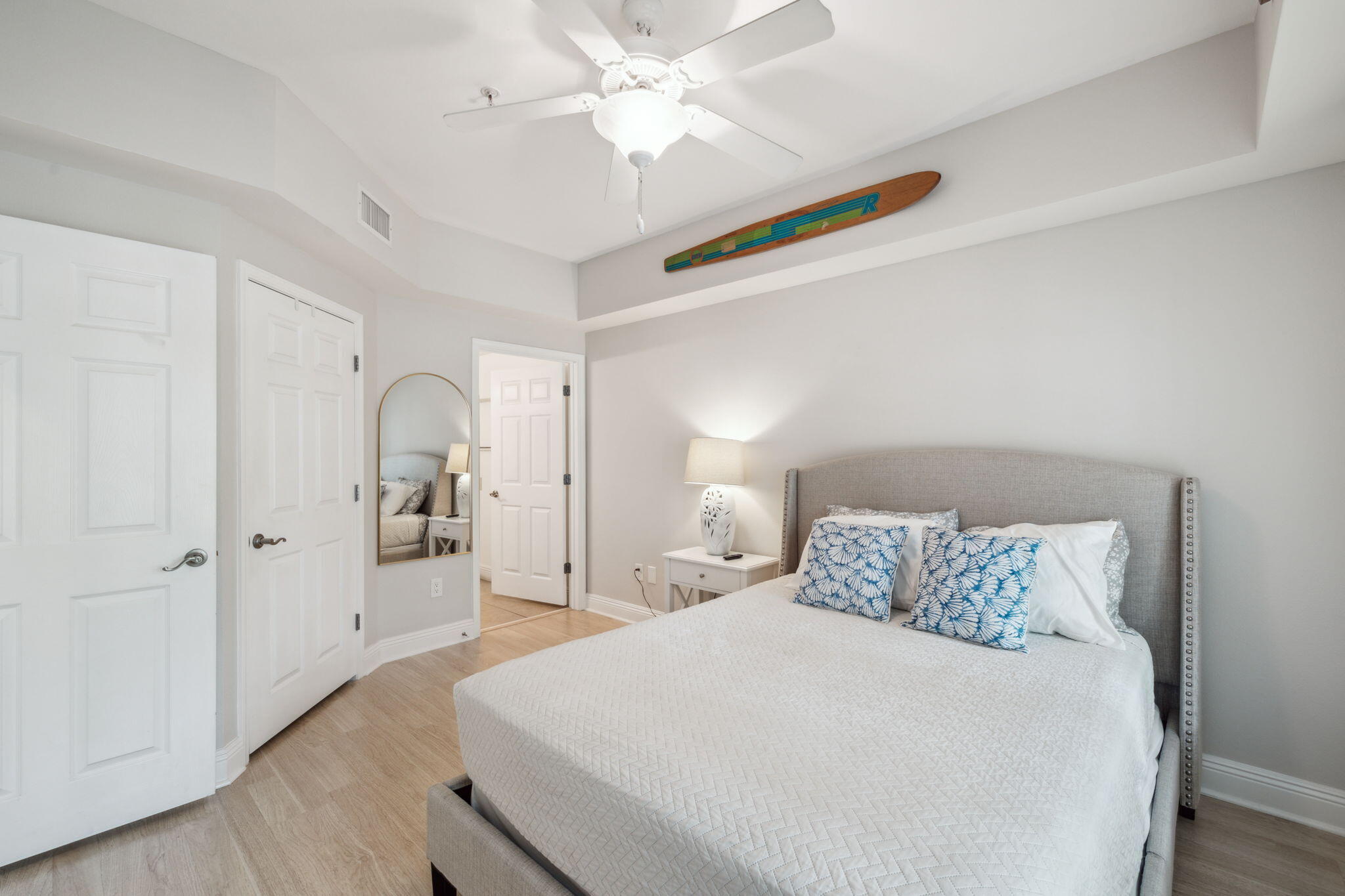 104 Village Boulevard, APT 615