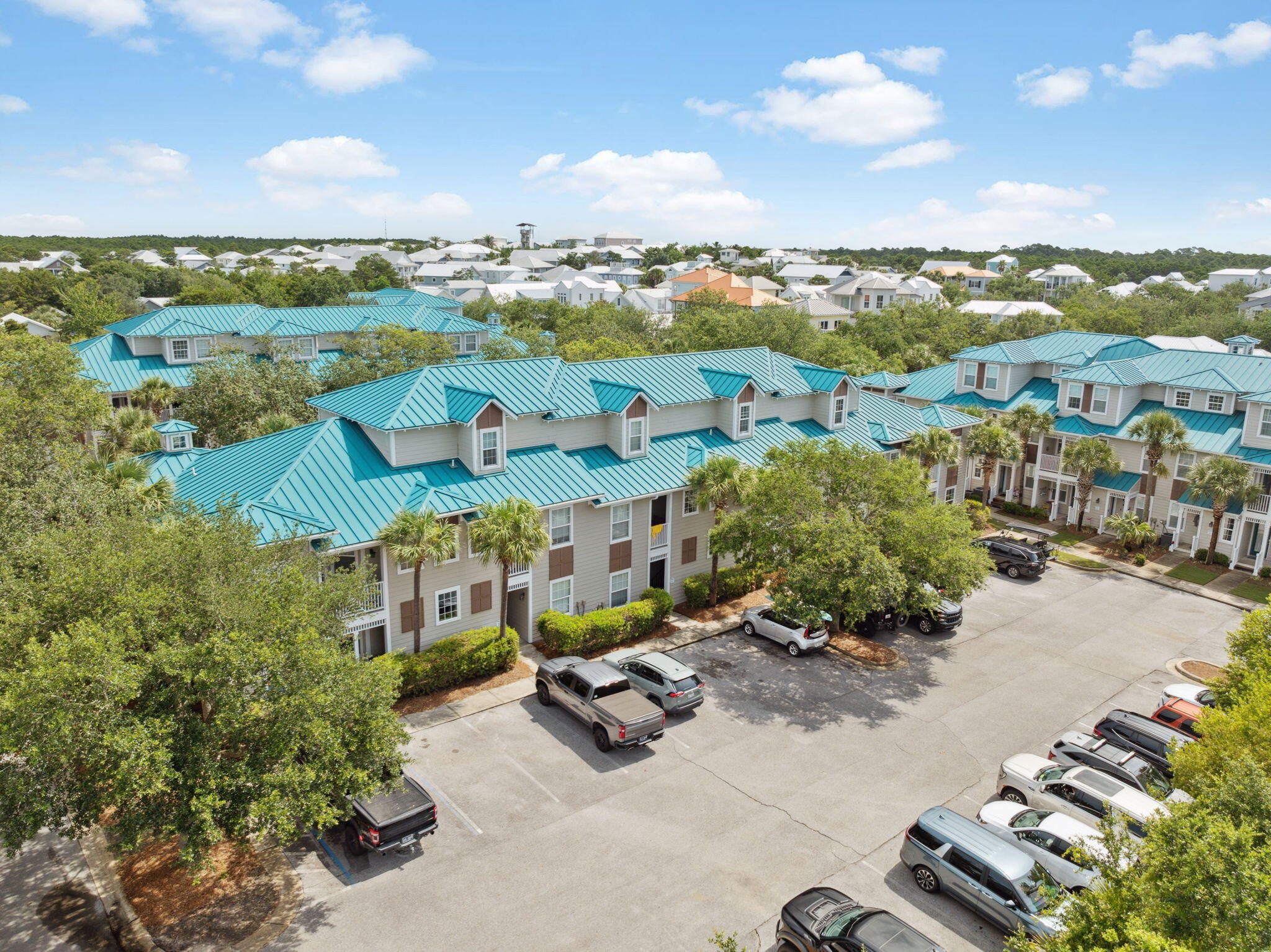 104 Village Boulevard, APT 615