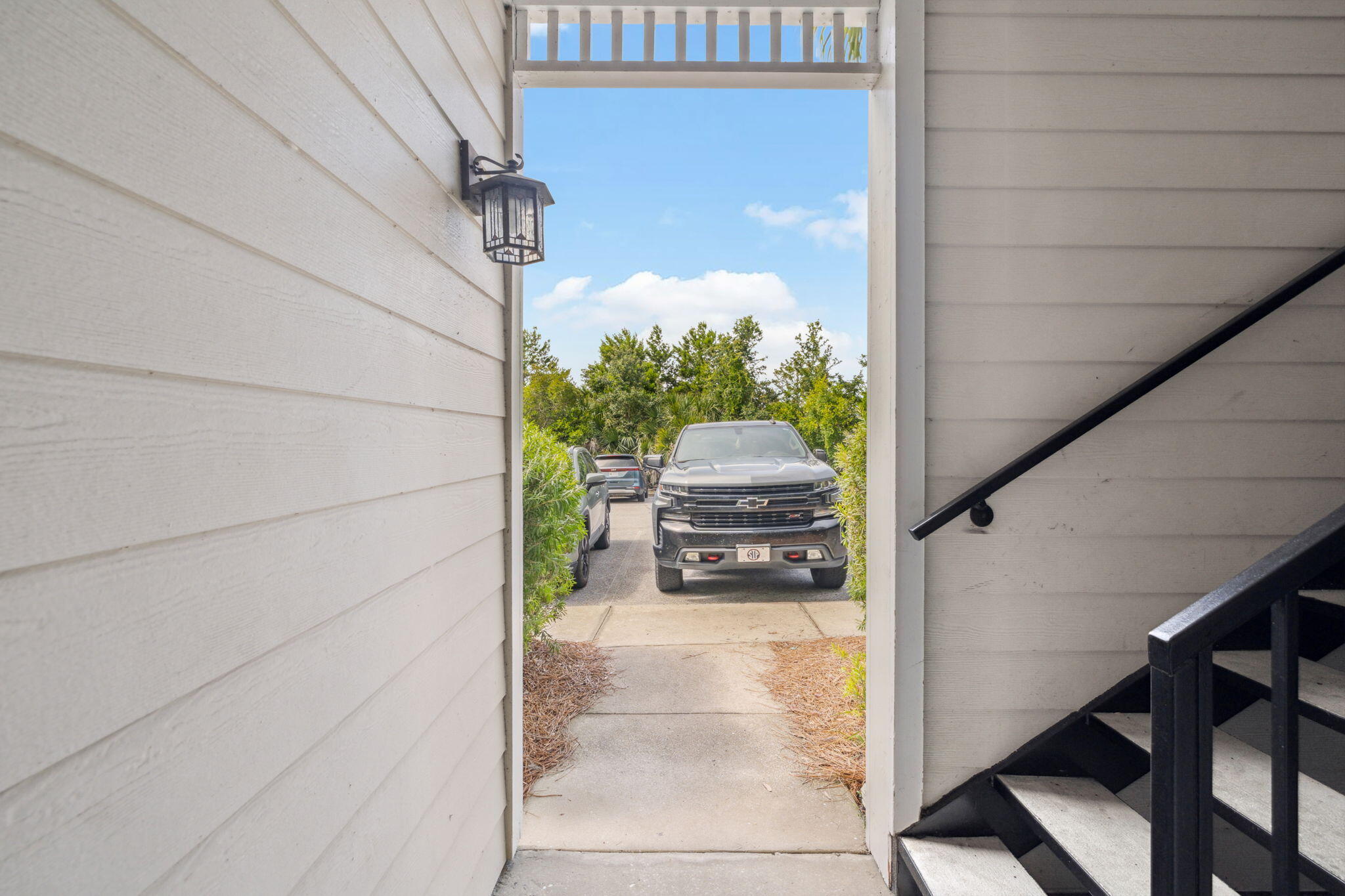 104 Village Boulevard, APT 615