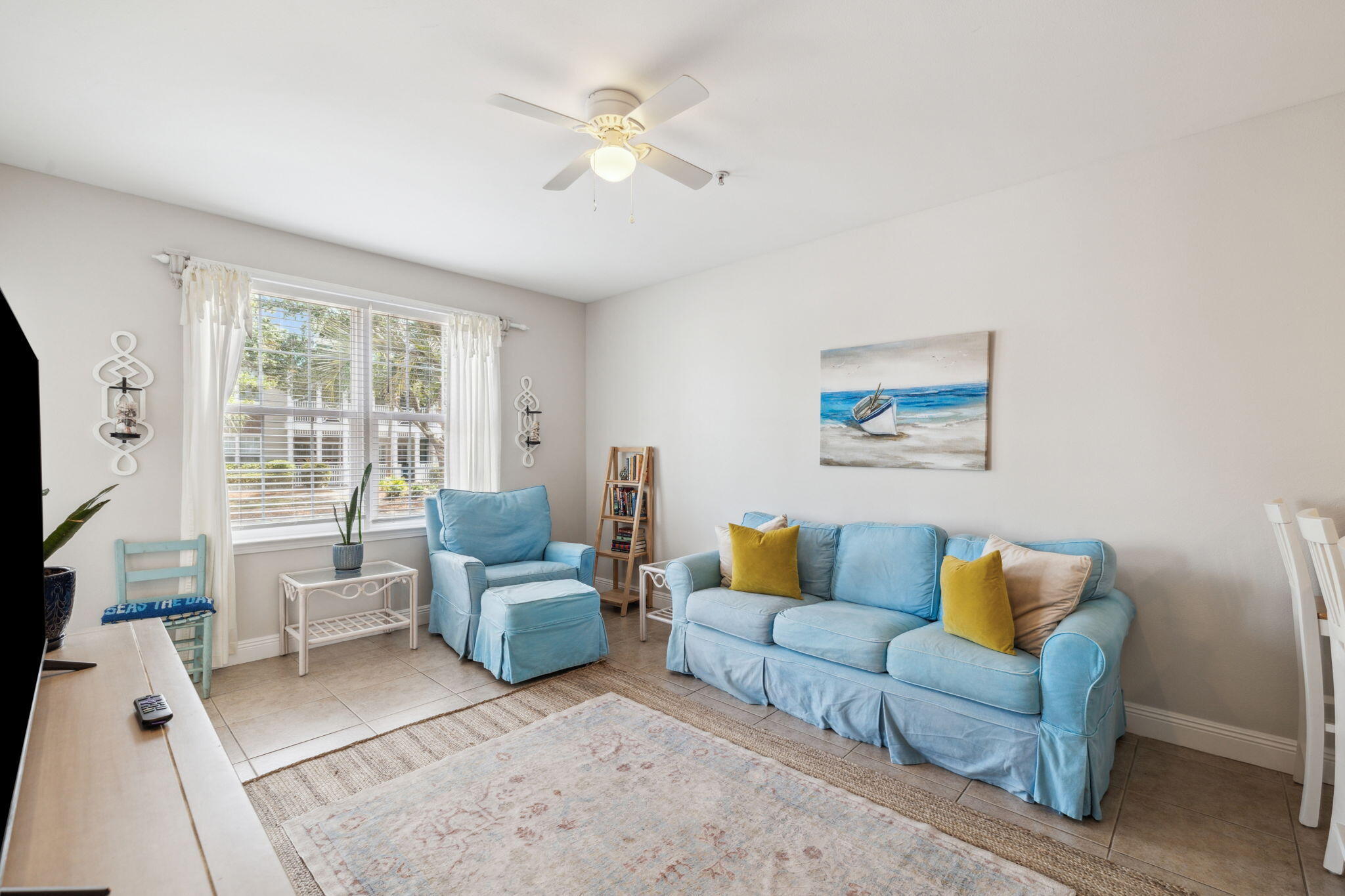 104 Village Boulevard, APT 615