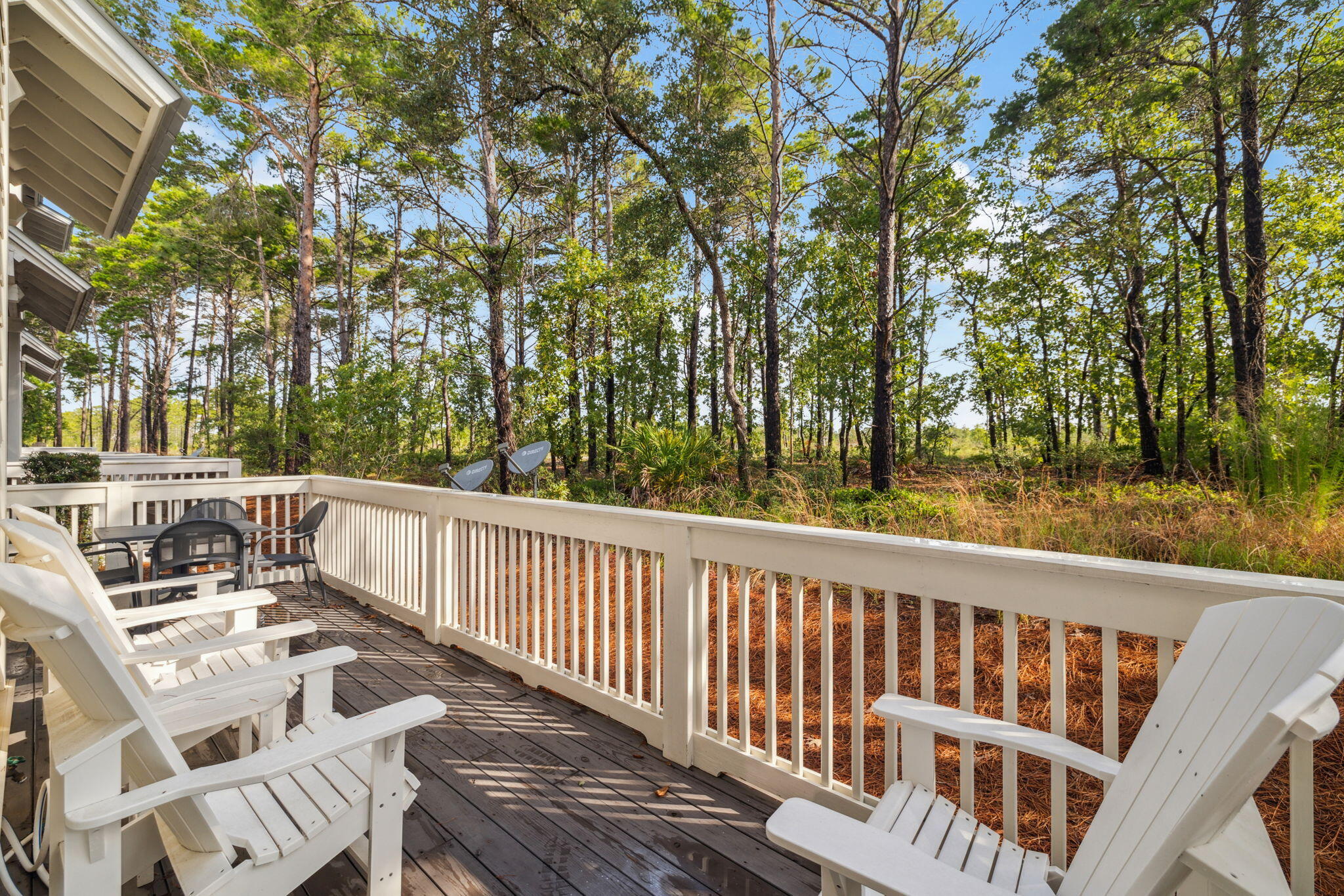 309 Milestone Drive, UNIT A