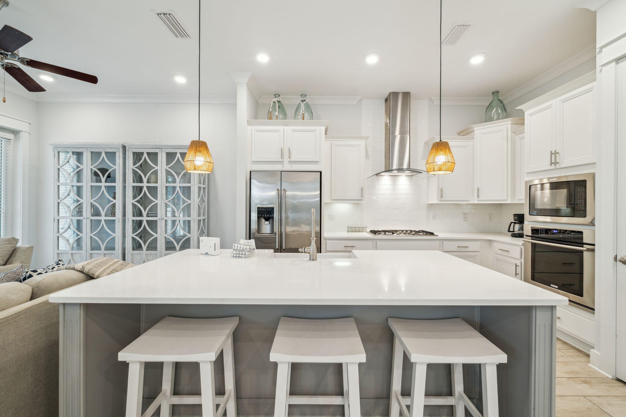 309 Milestone Drive, UNIT A