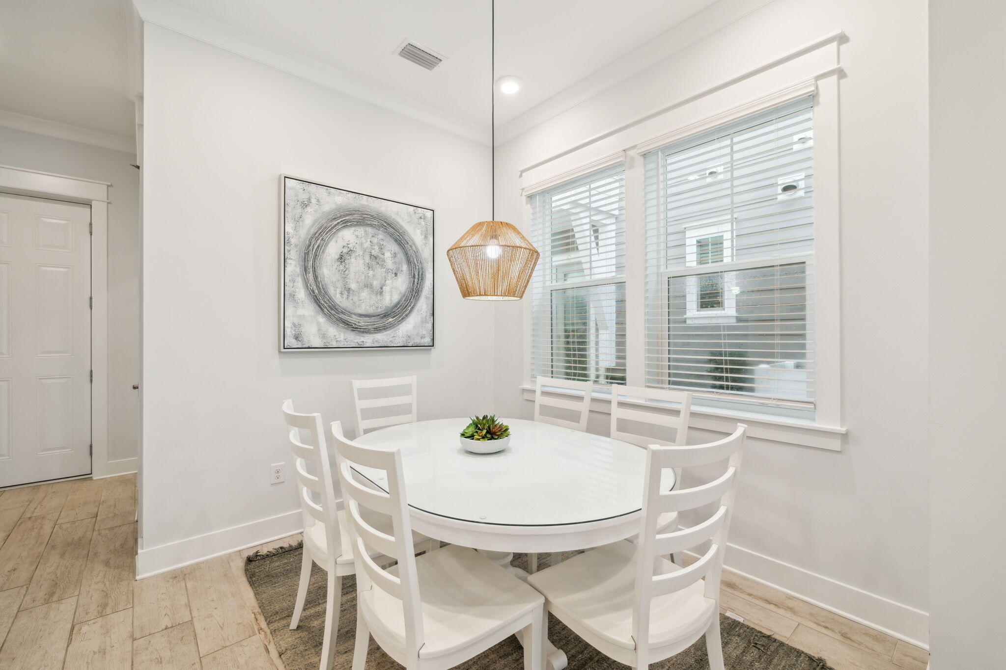 309 Milestone Drive, UNIT A