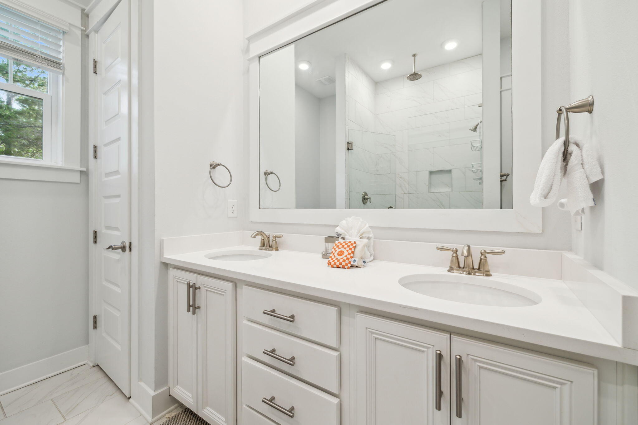 309 Milestone Drive, UNIT A