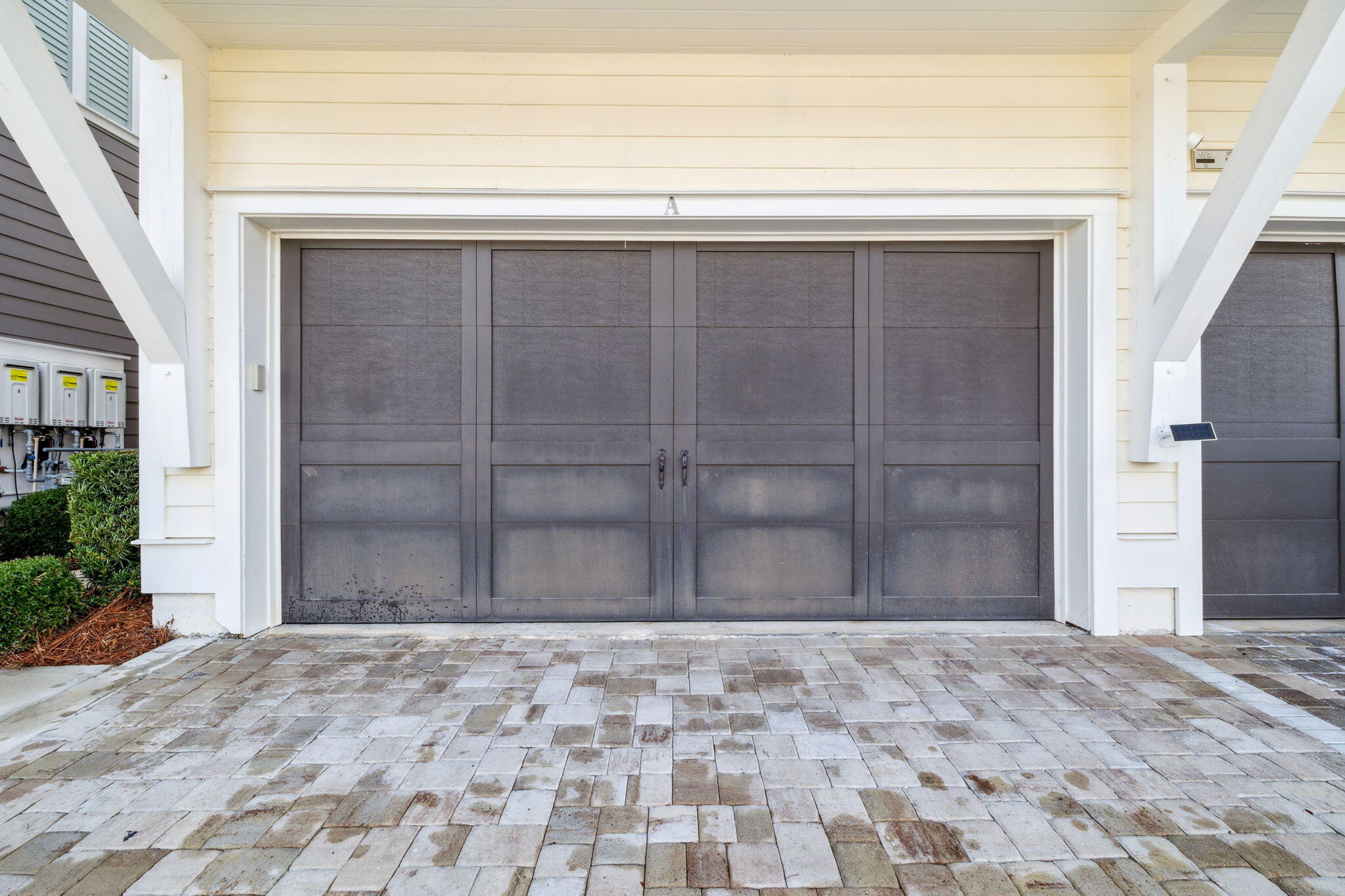 309 Milestone Drive, UNIT A