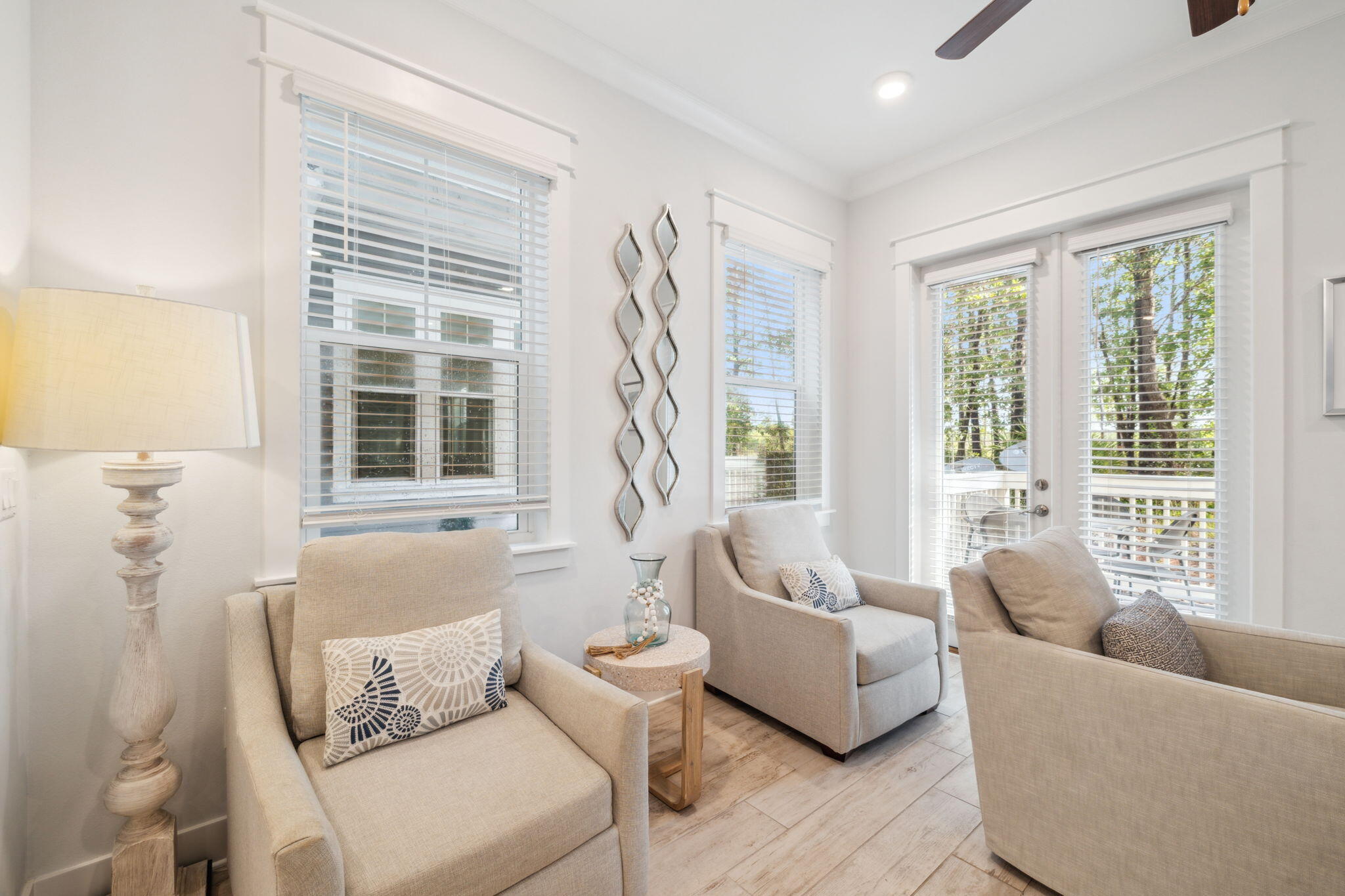 309 Milestone Drive, UNIT A