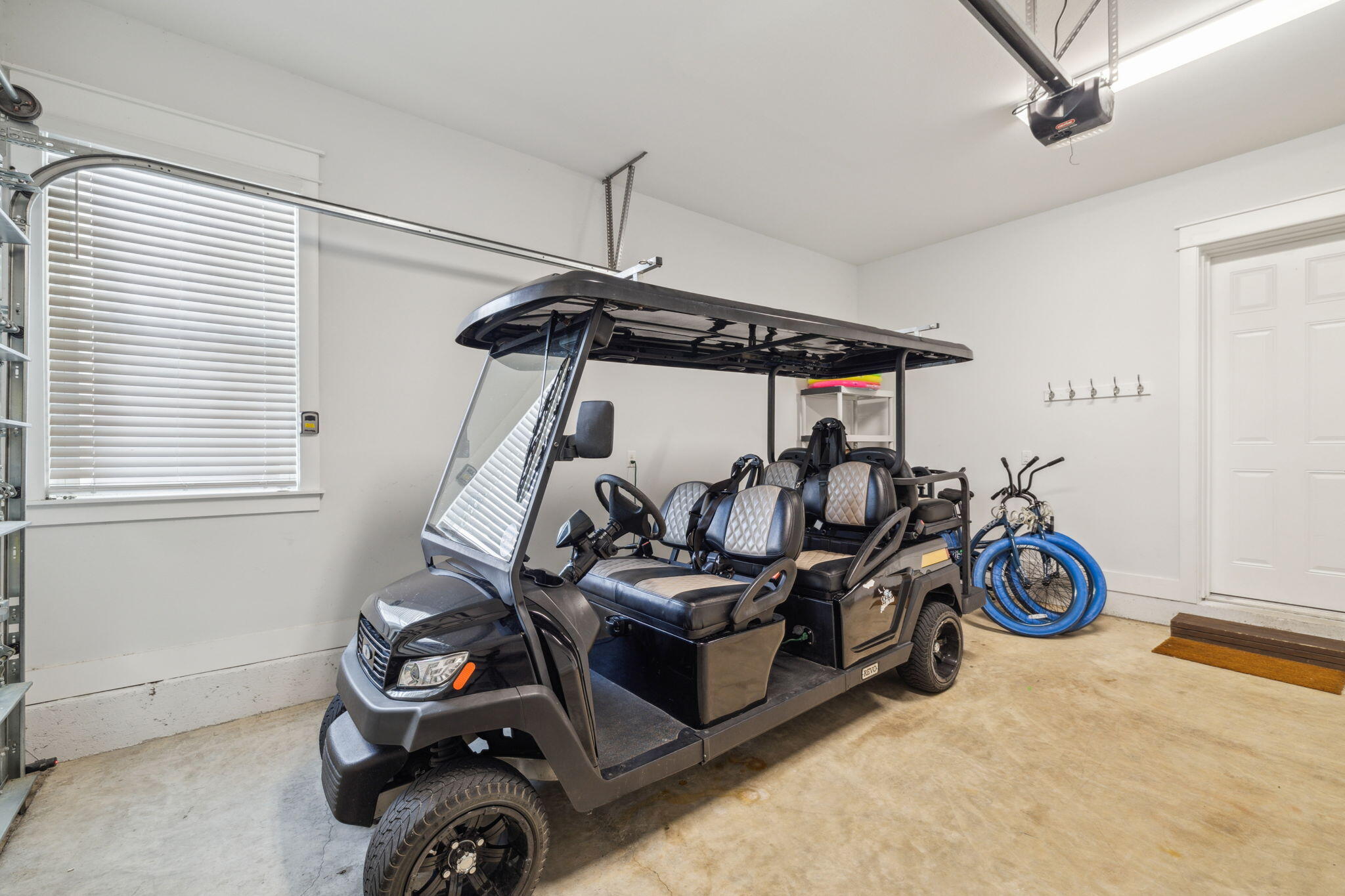 309 Milestone Drive, UNIT A