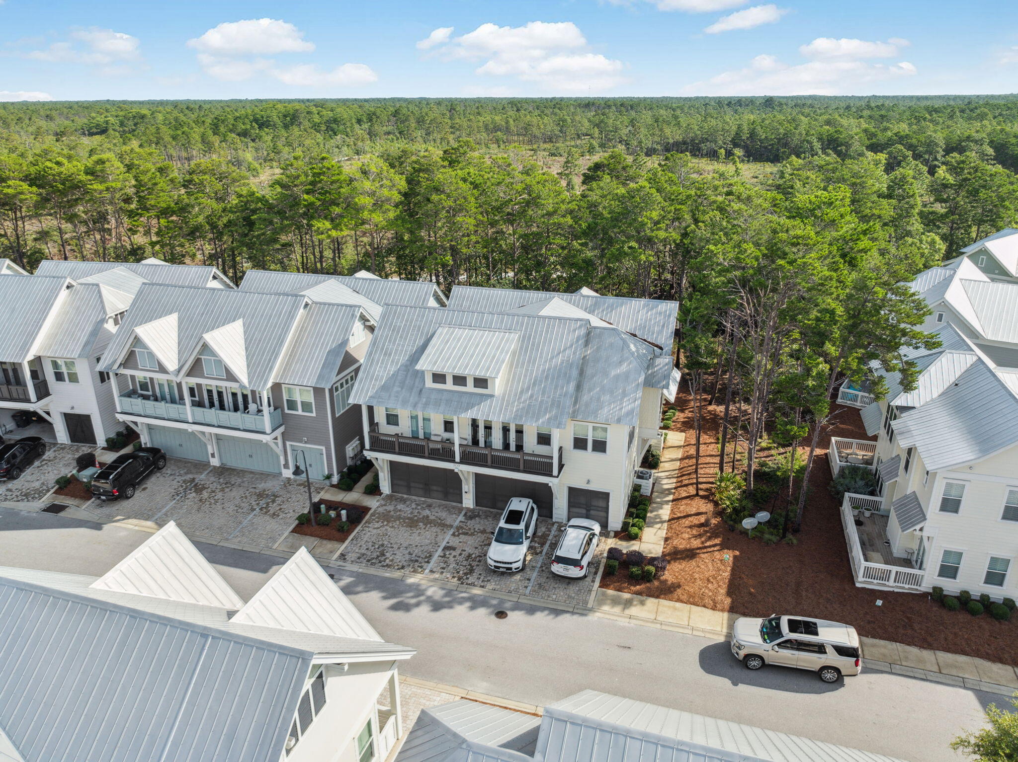 309 Milestone Drive, UNIT A