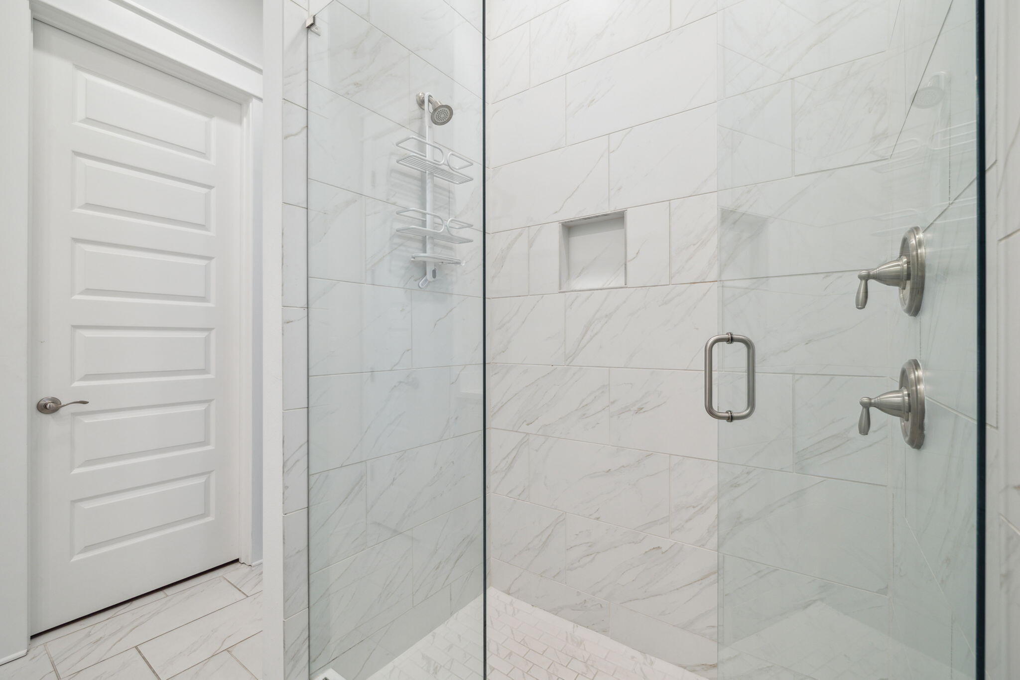 309 Milestone Drive, UNIT A