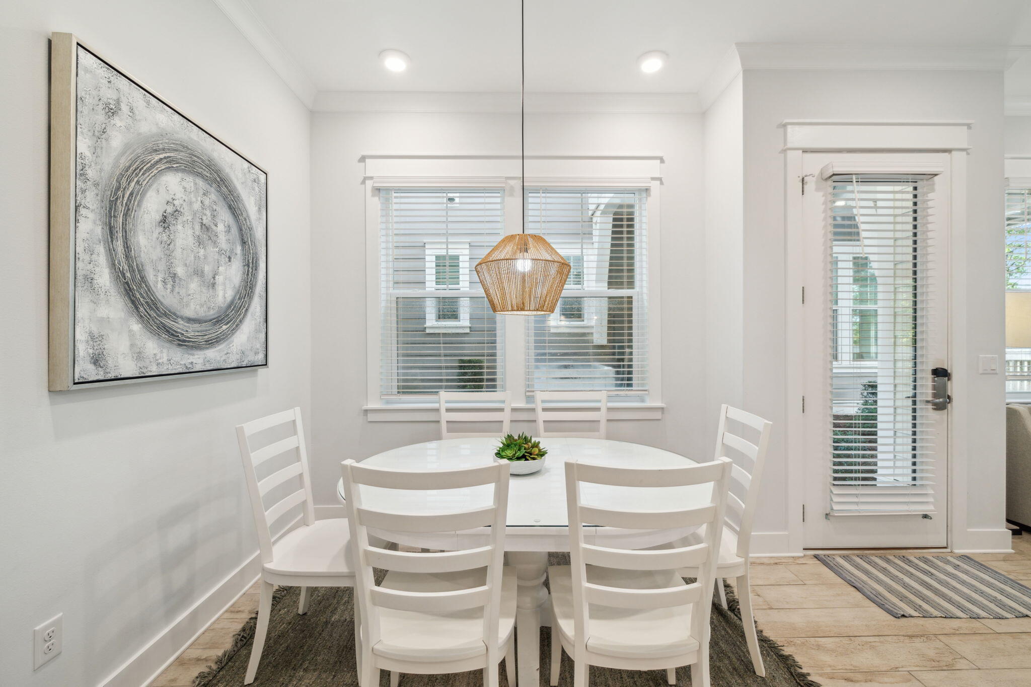 309 Milestone Drive, UNIT A