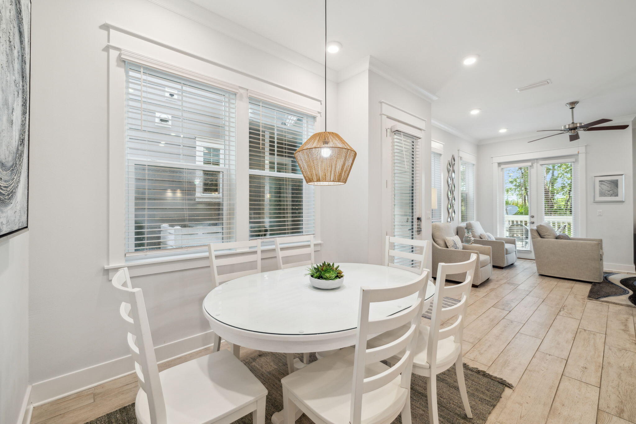 309 Milestone Drive, UNIT A