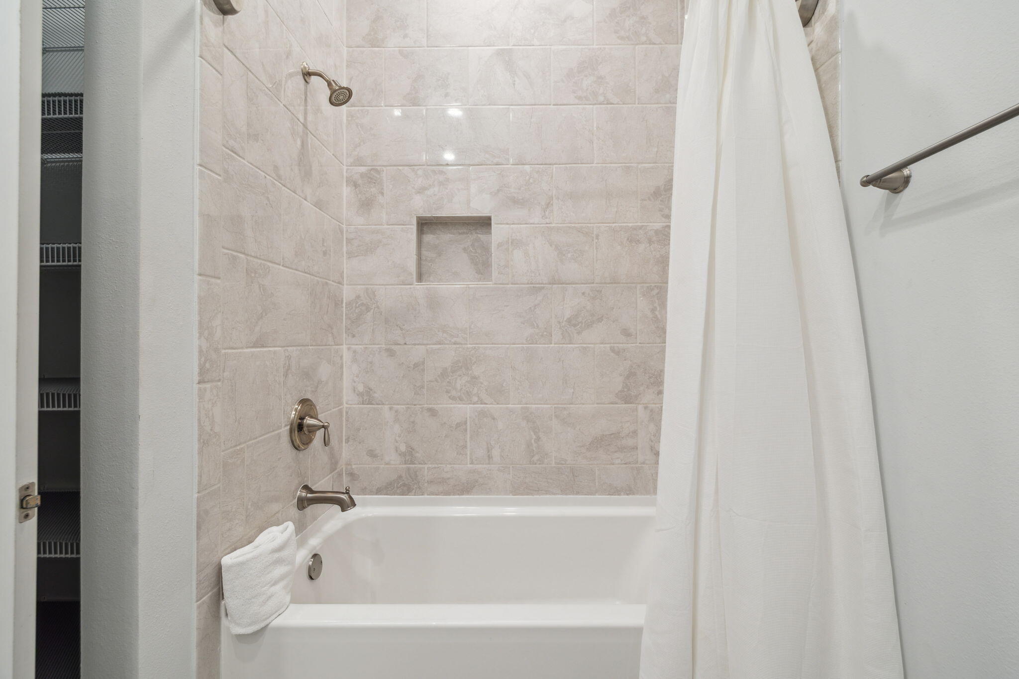 309 Milestone Drive, UNIT A