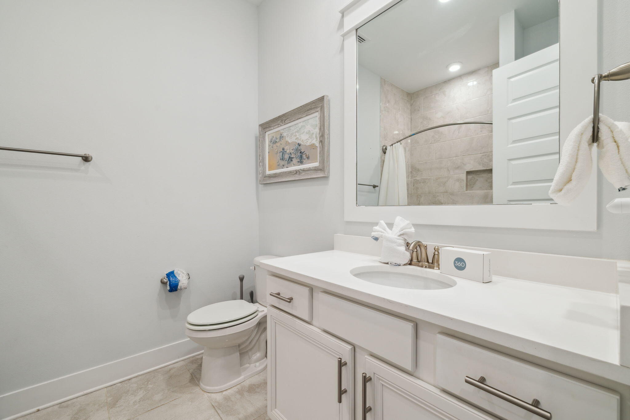 309 Milestone Drive, UNIT A