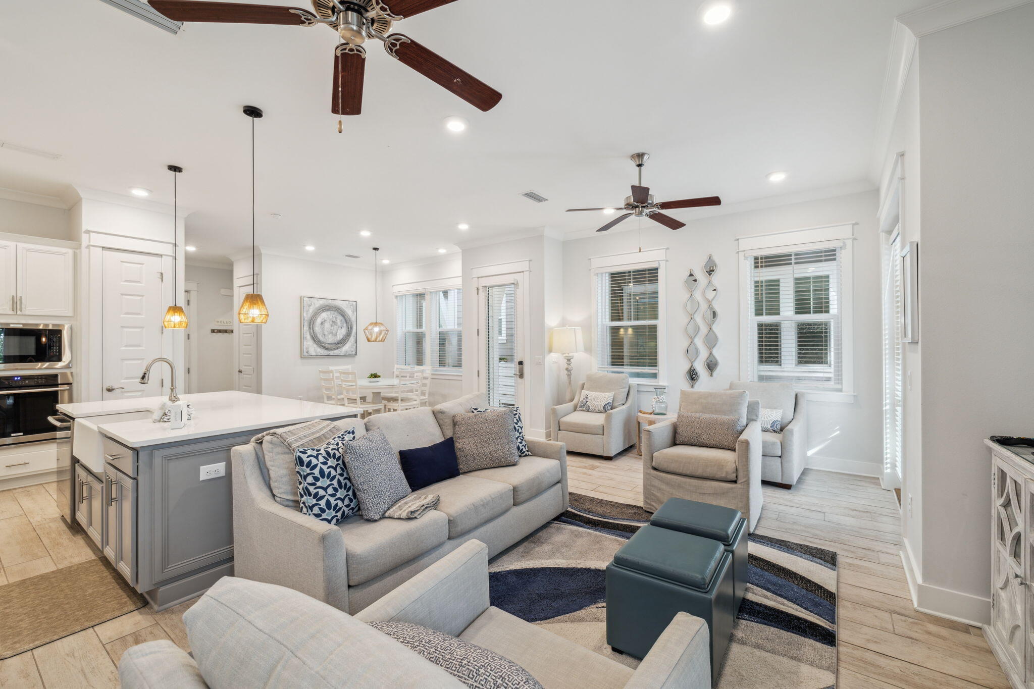 309 Milestone Drive, UNIT A