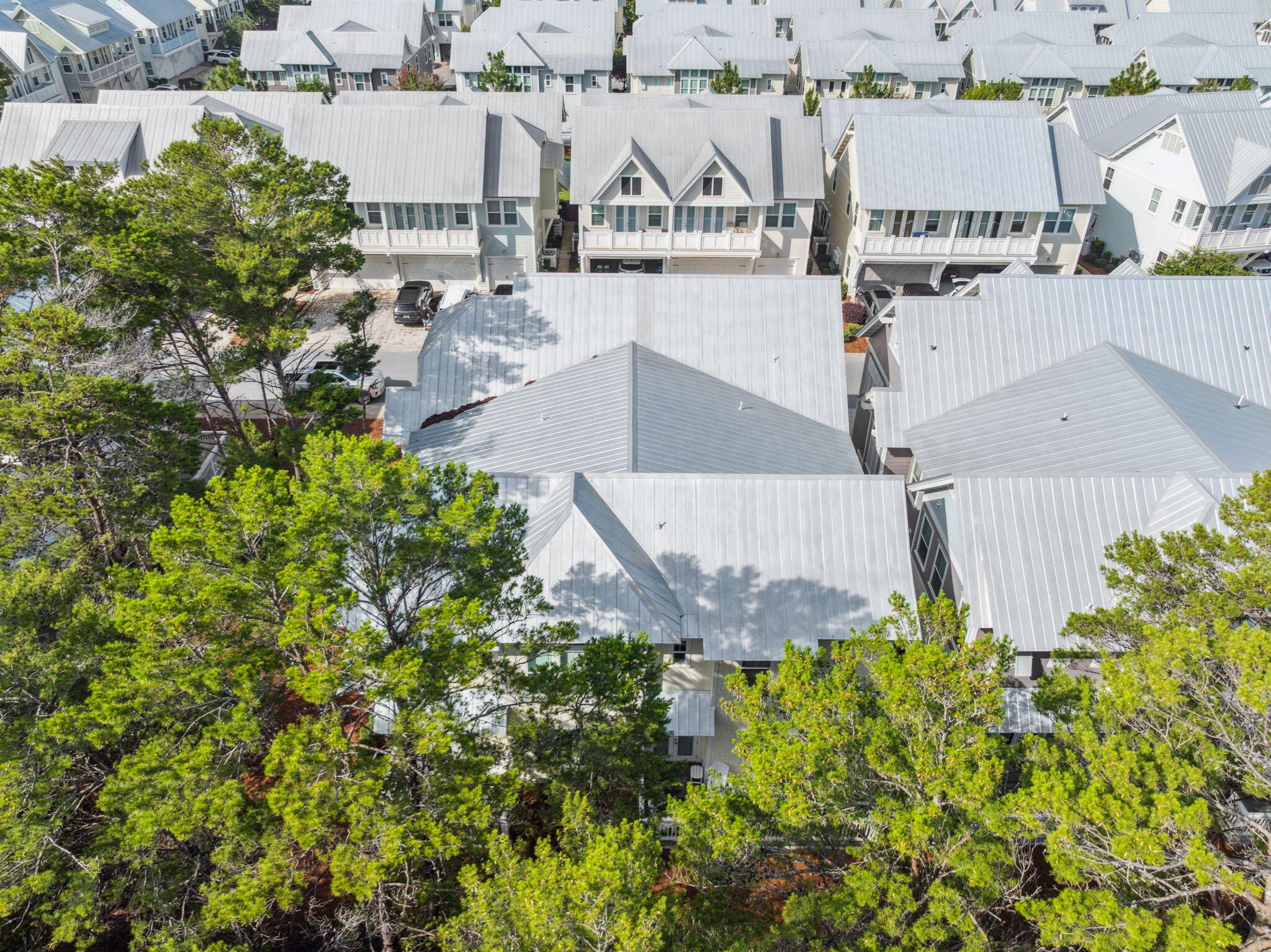 309 Milestone Drive, UNIT A