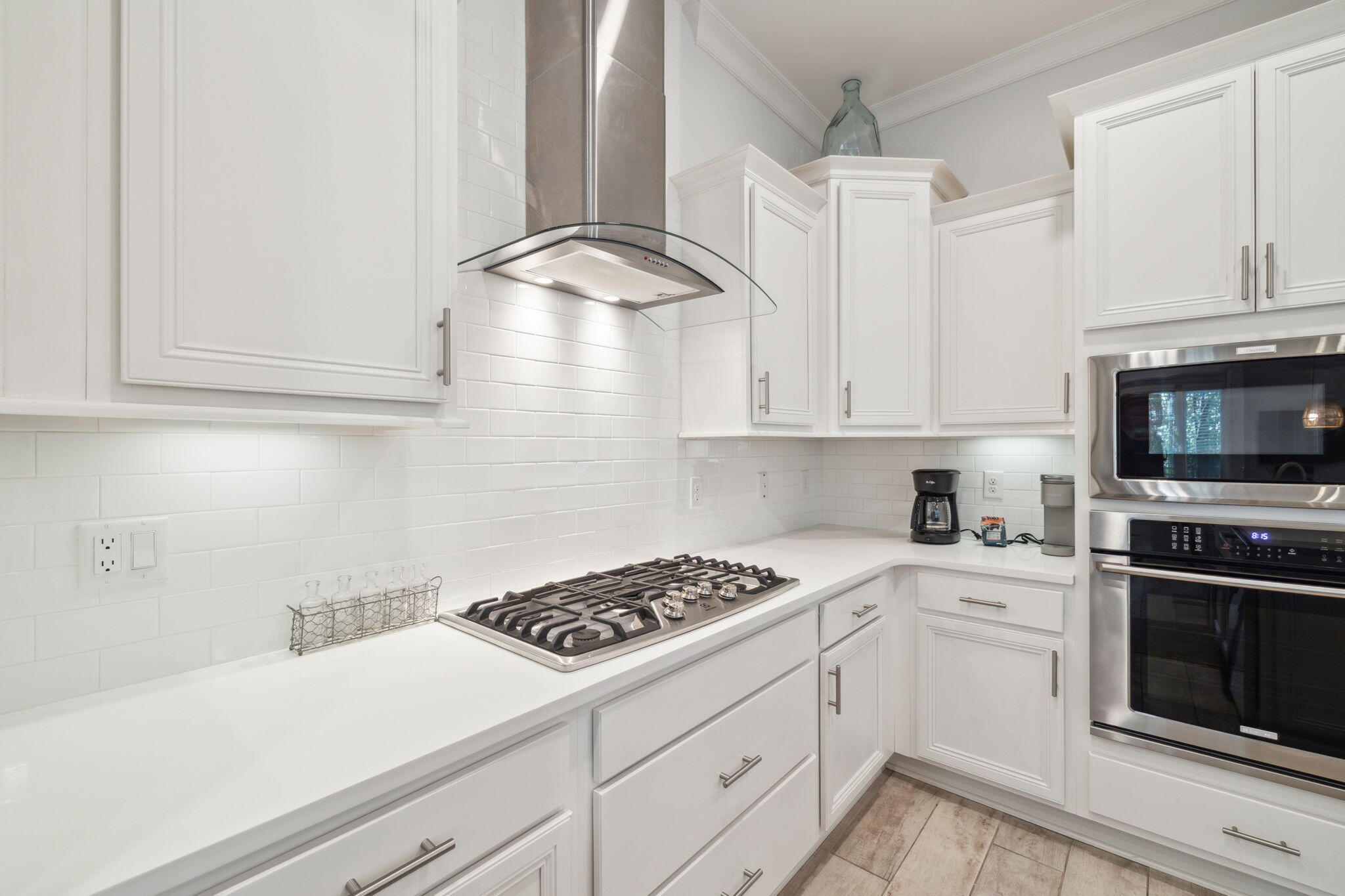 309 Milestone Drive, UNIT A