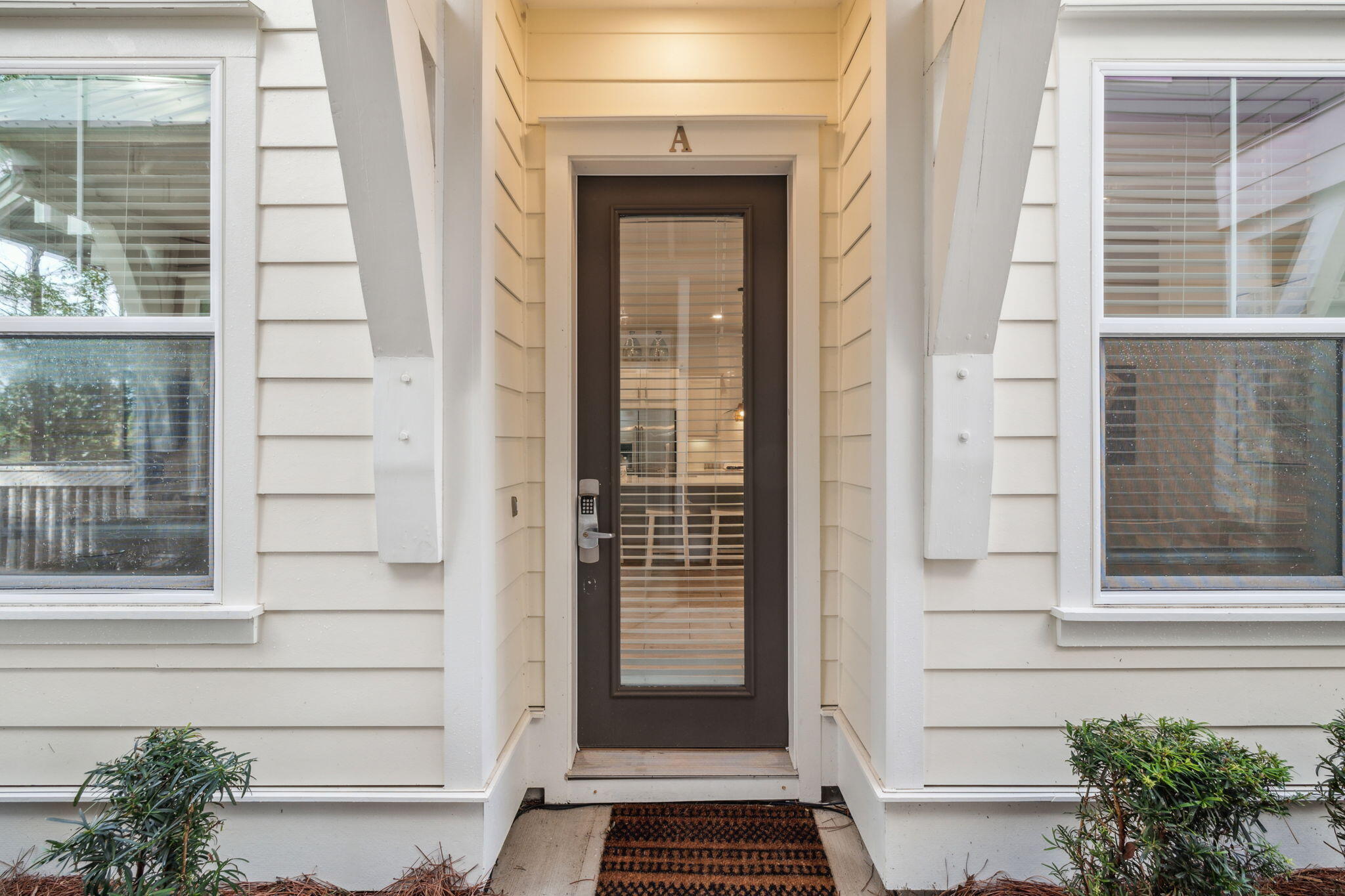 309 Milestone Drive, UNIT A